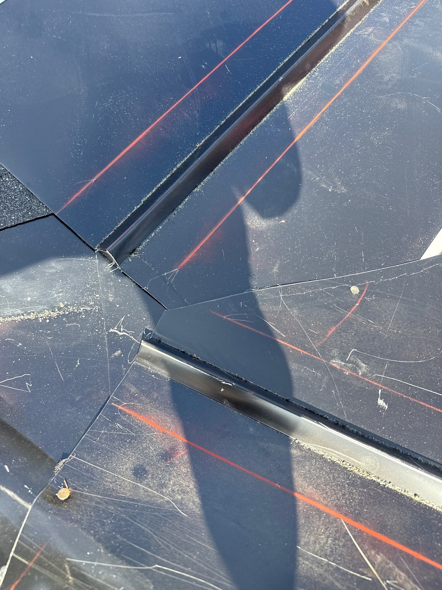 Residential Roof Repair – Roseburg, OR by BEST Roofing & Waterproofing