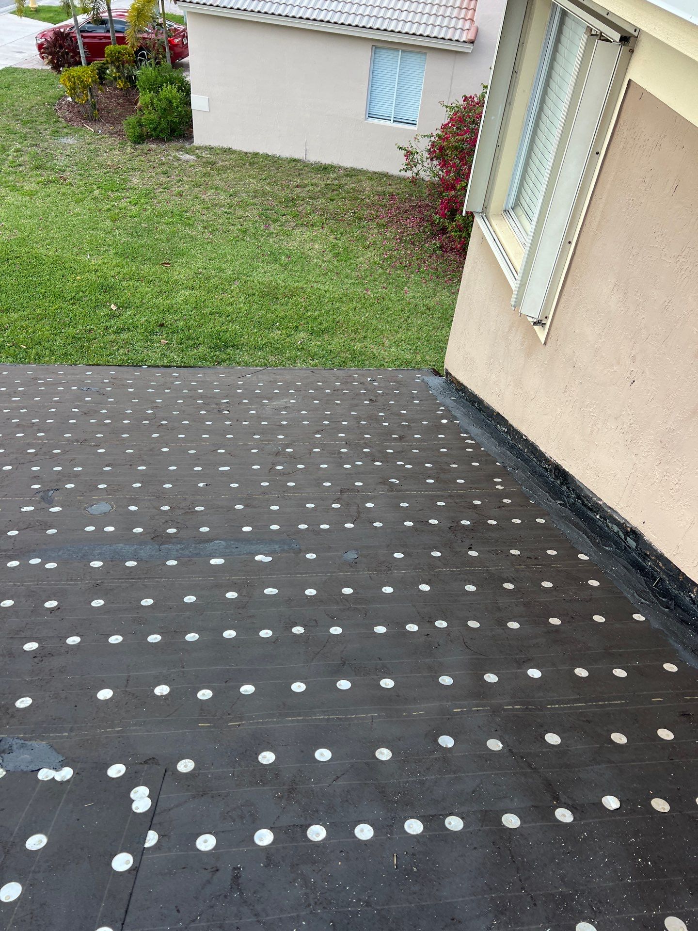 Roof Replacement in Coconut Creek by Aastro Roofing