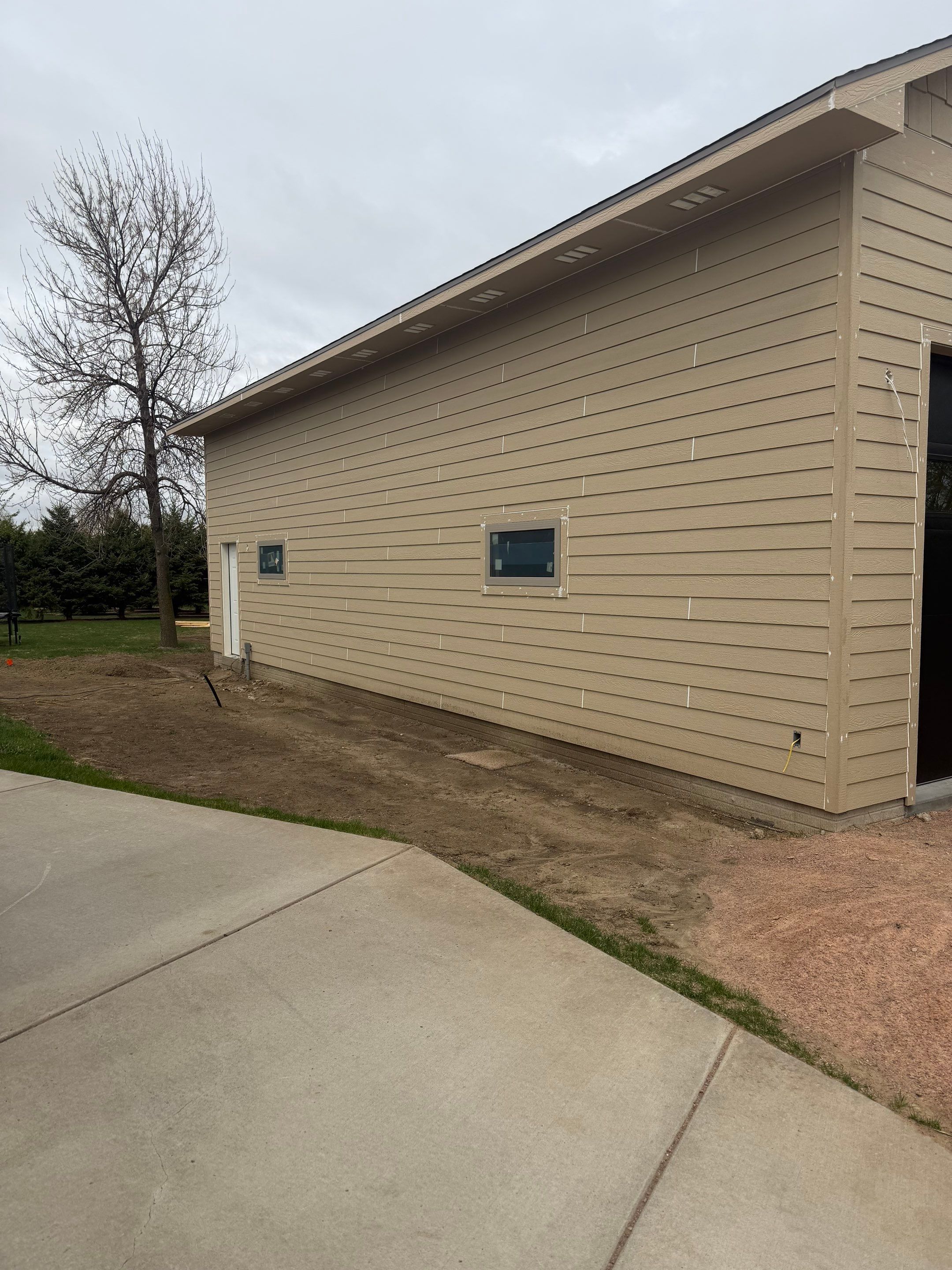 Shop Concrete Coating in Tea, SD by Select Painting, Coatings & Garage Cabinets
