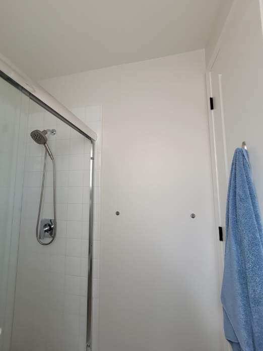 Tricia Interior  by Asis Painting Inc 