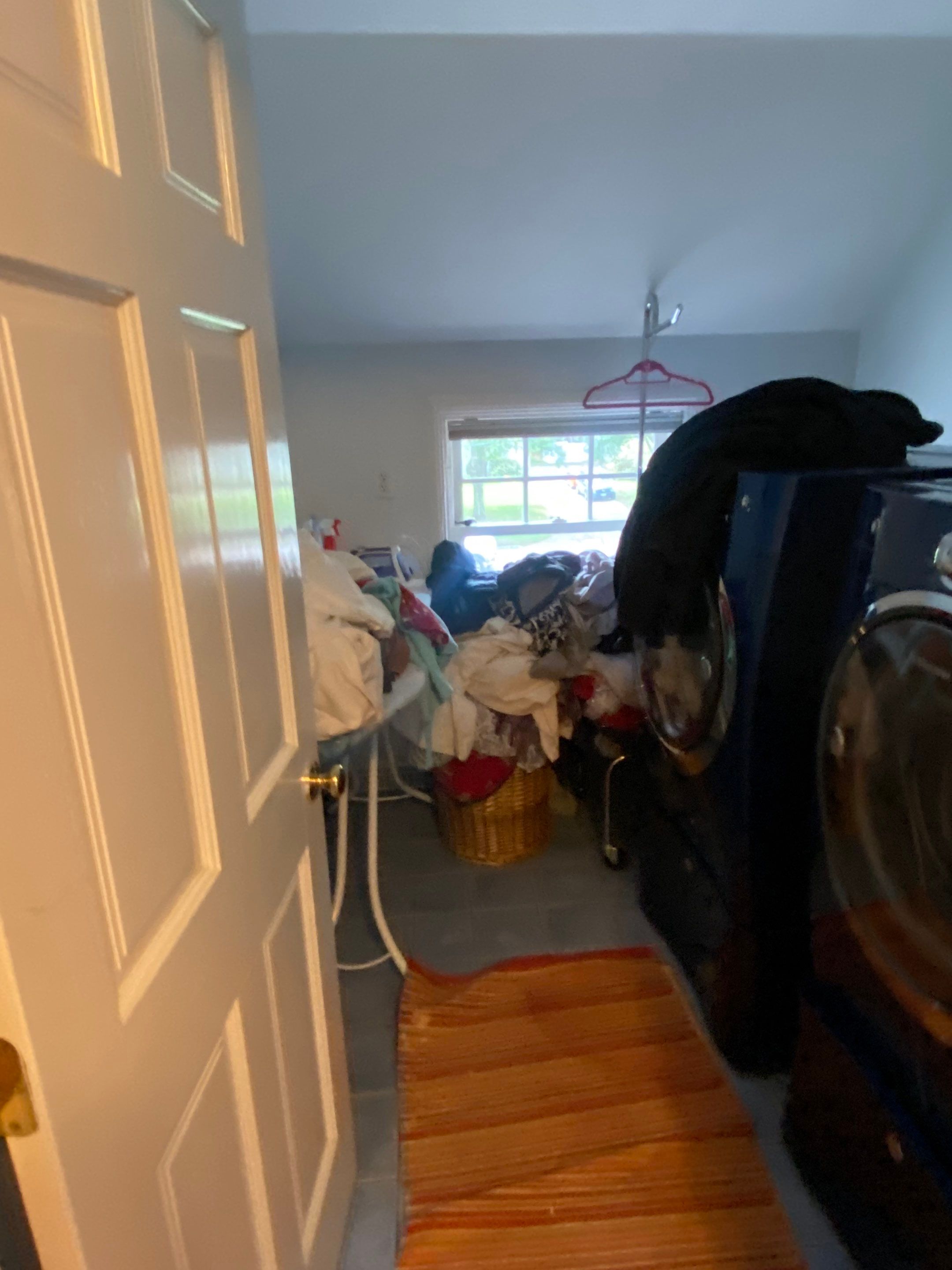 Pre-Sale Inspection Complete Repair & Maintenance Scope by Fox Hill Luxury Real Estate Services