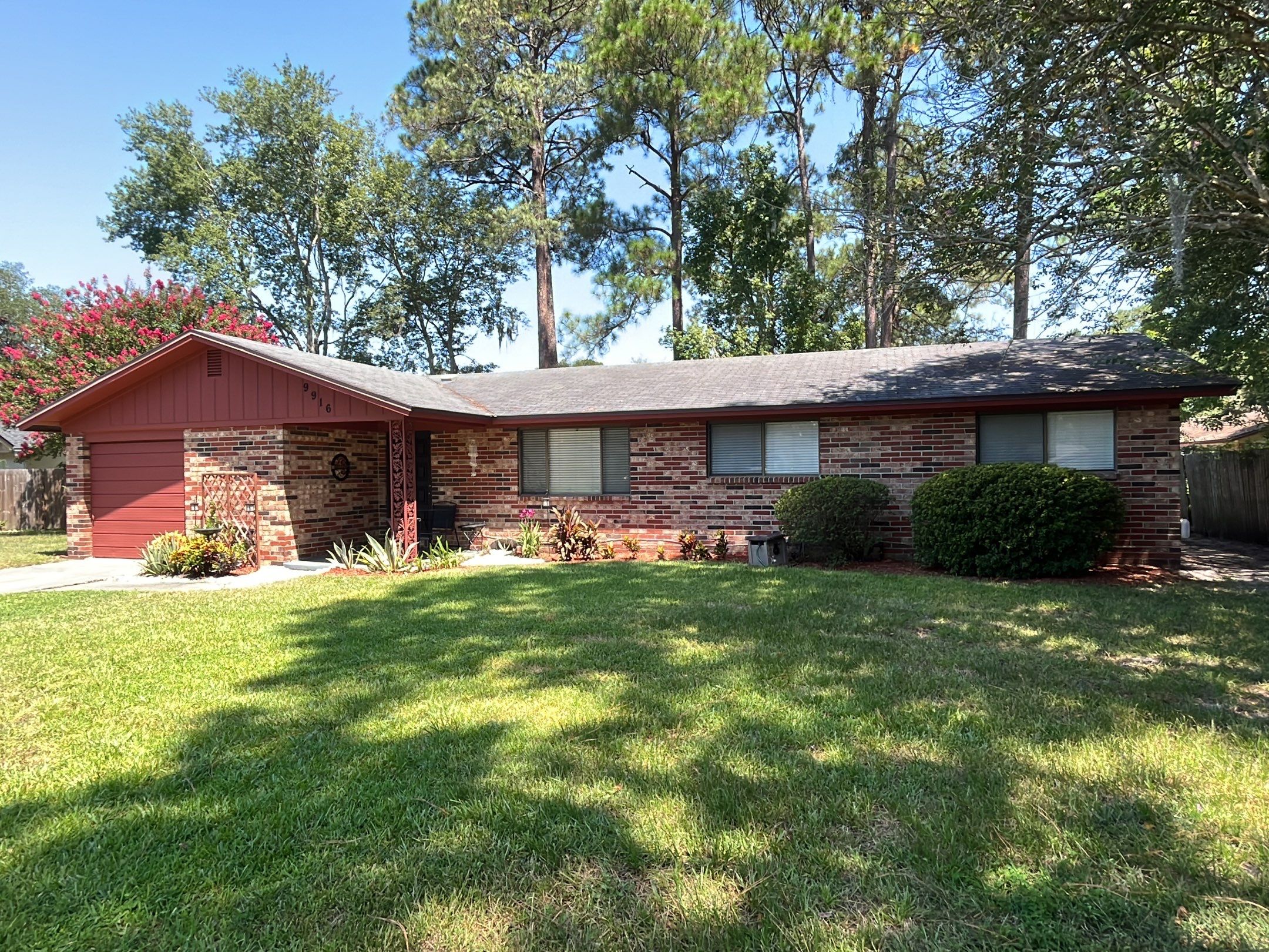 Shingle -> Shingle by Prime Roofing