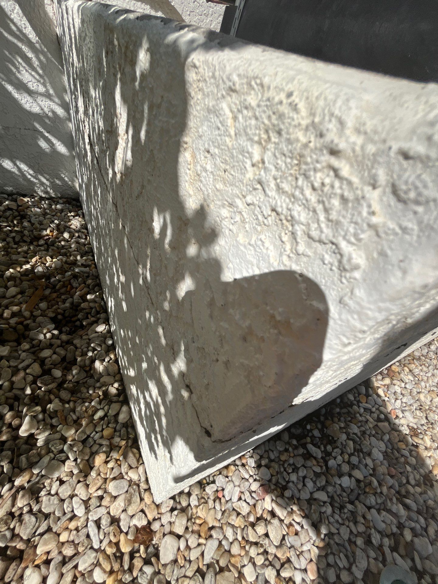 Roger Duguay by Fresh Coat Painters North Fort Myers & Punta Gorda