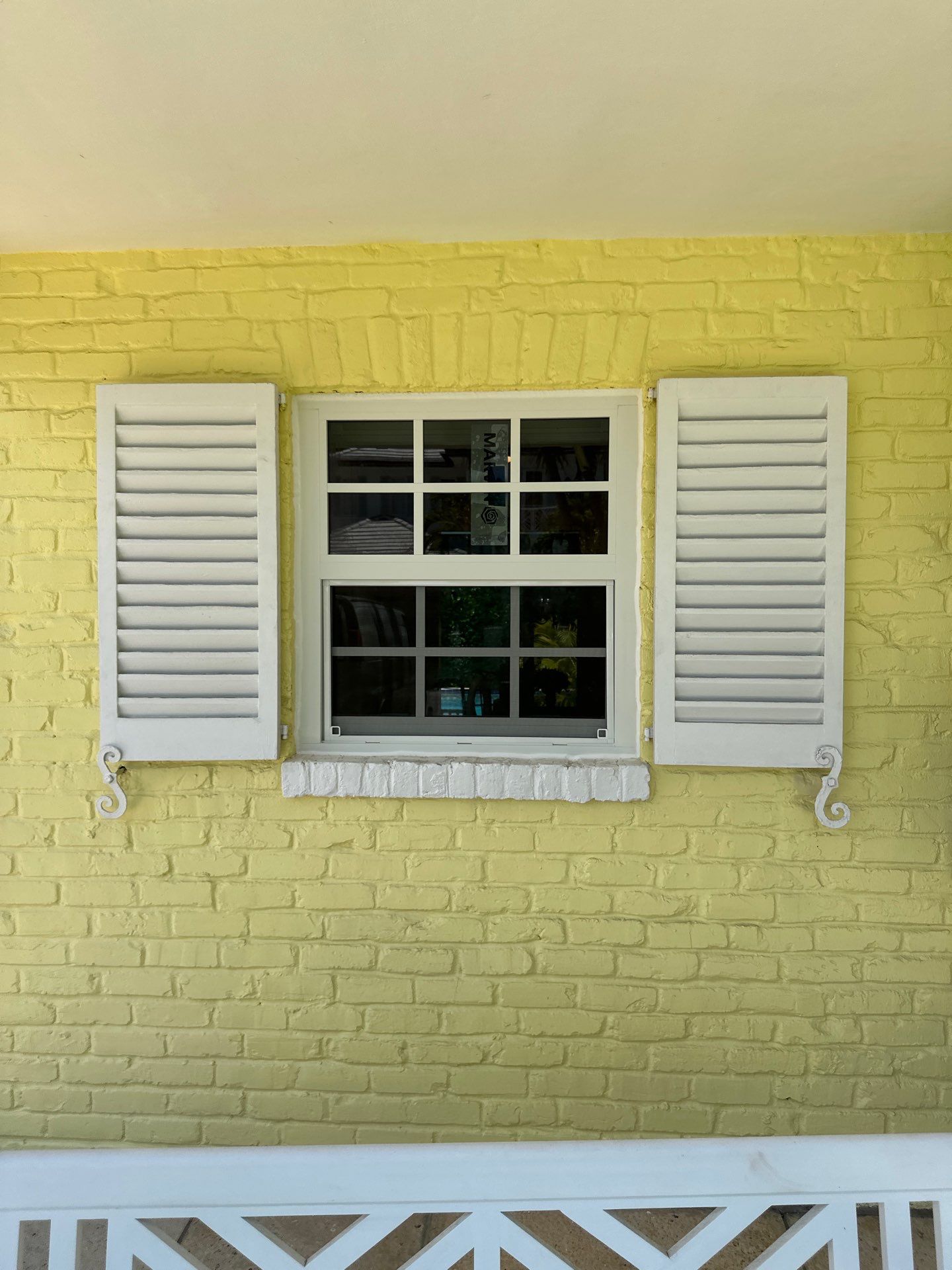 Project in Palm Beach by SIW Solutions