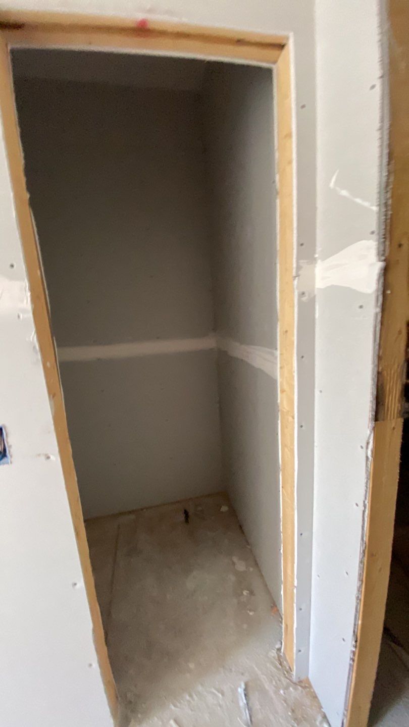 NEW CONSTRUCTION by Royal Stone Roofing 