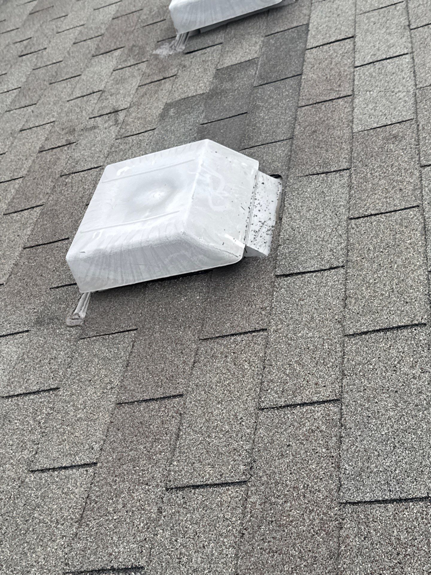 Roof Repair Houston by Roof Repair Services LLC
