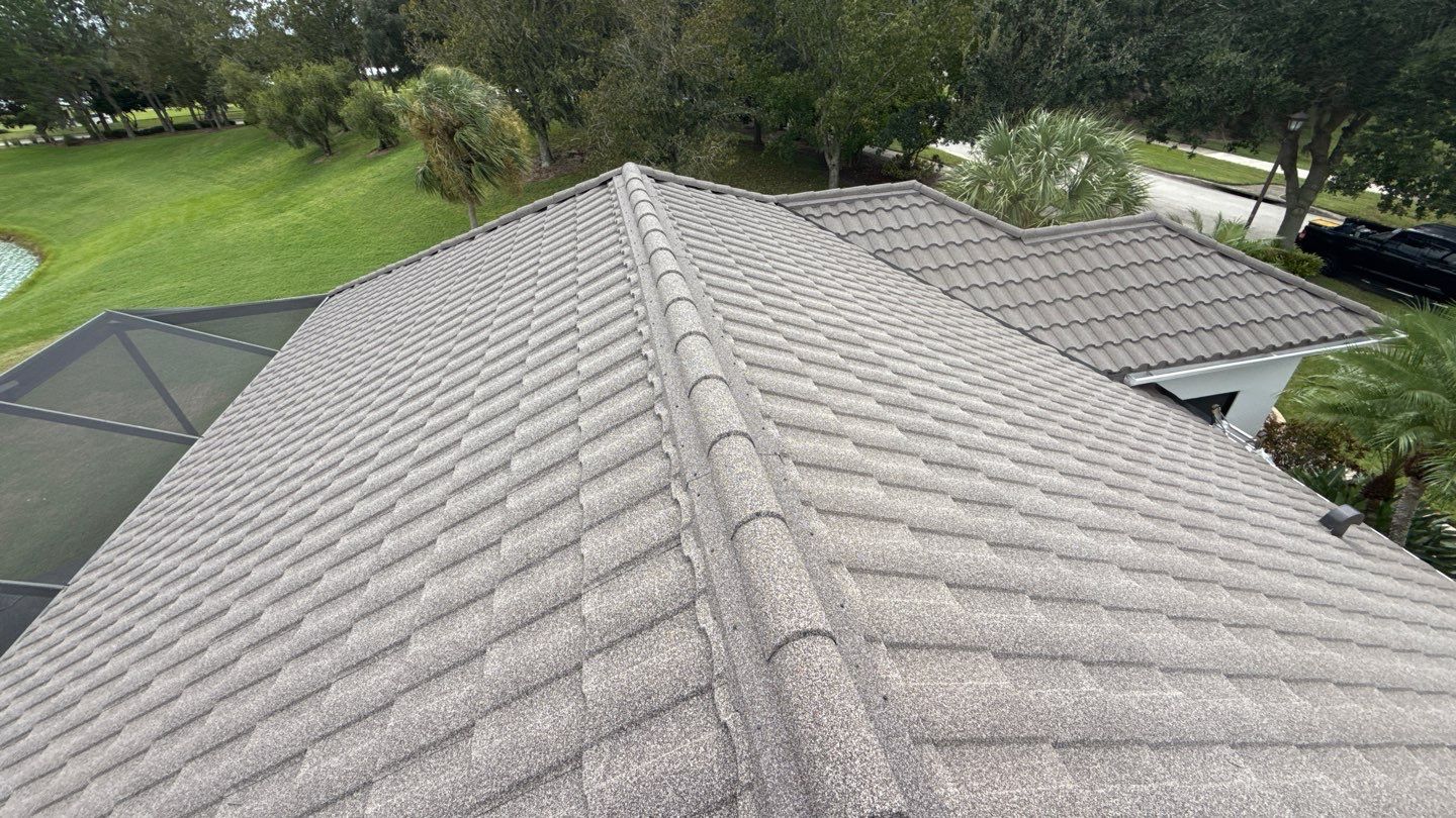 Tilcor Jobs by Fiddlers Roofing