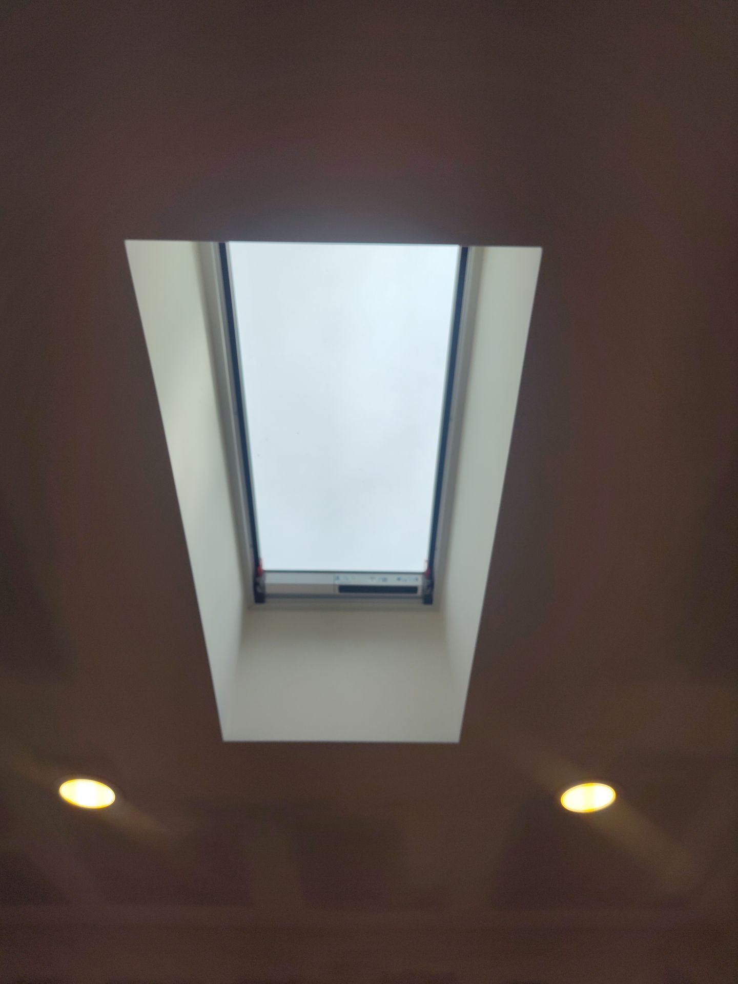 Shed / Office in Cottonwood Heights by Rudd Builders LLC