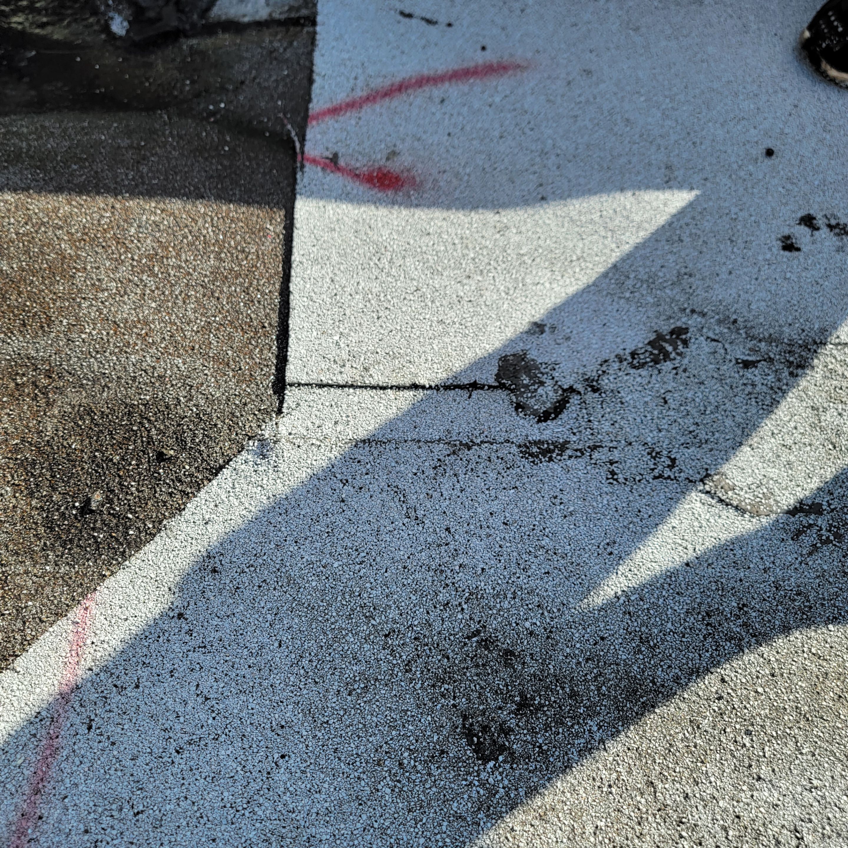 Dr. Martin Luther King Blvd., Pompano Beach, FL by G&J Roofing 