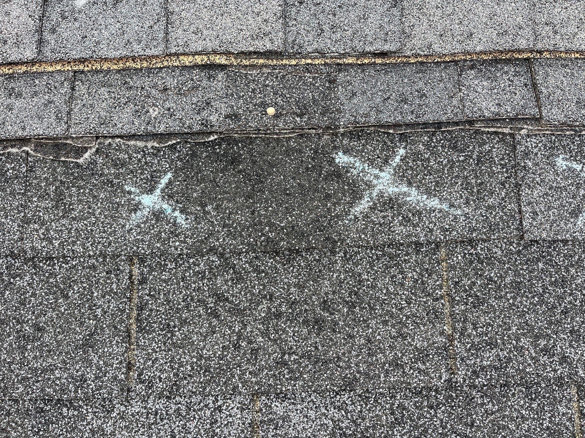 Project in Airway Heights by Connolly Construction Company