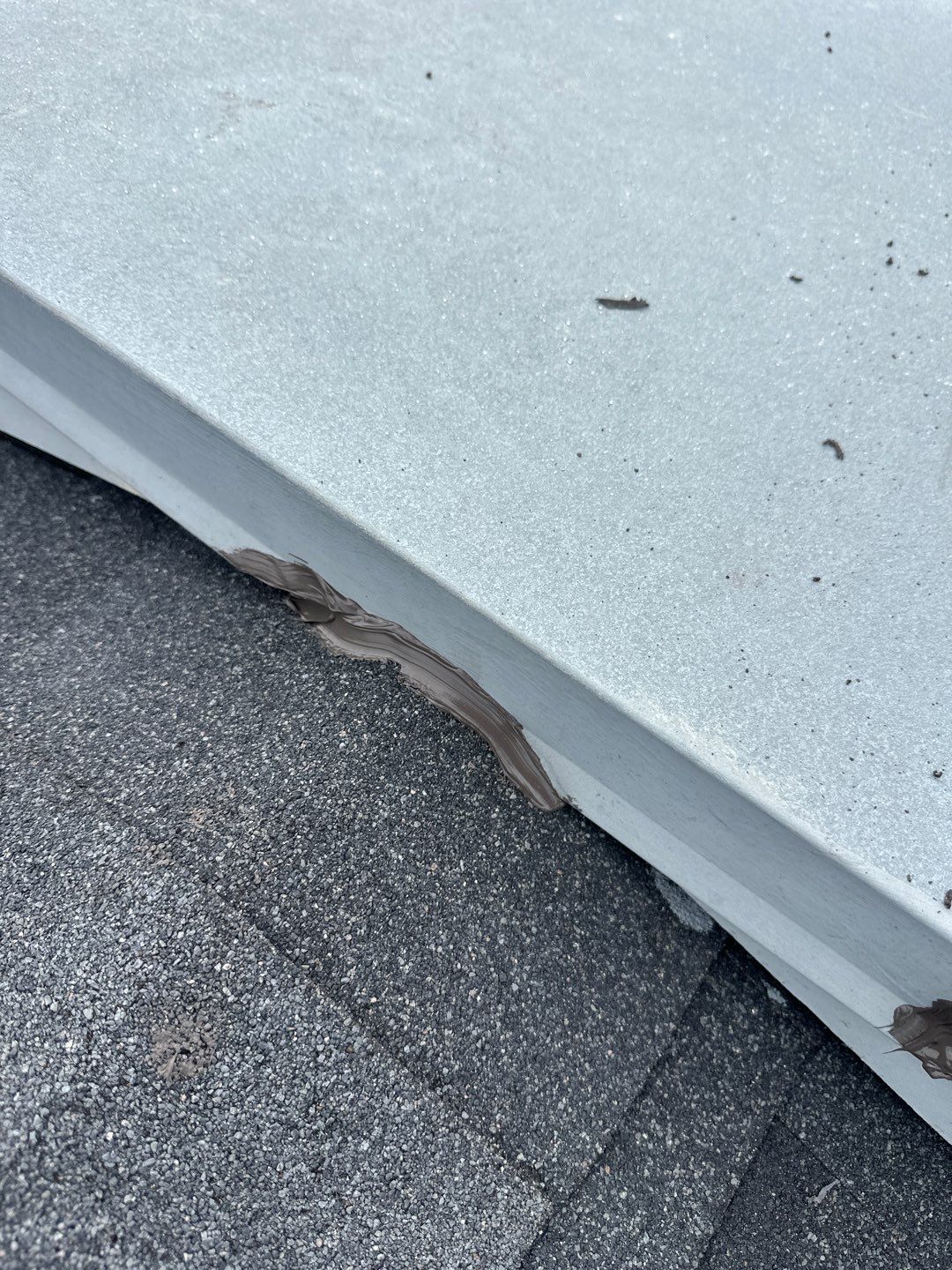 Roof Repair Houston by Roof Repair Company