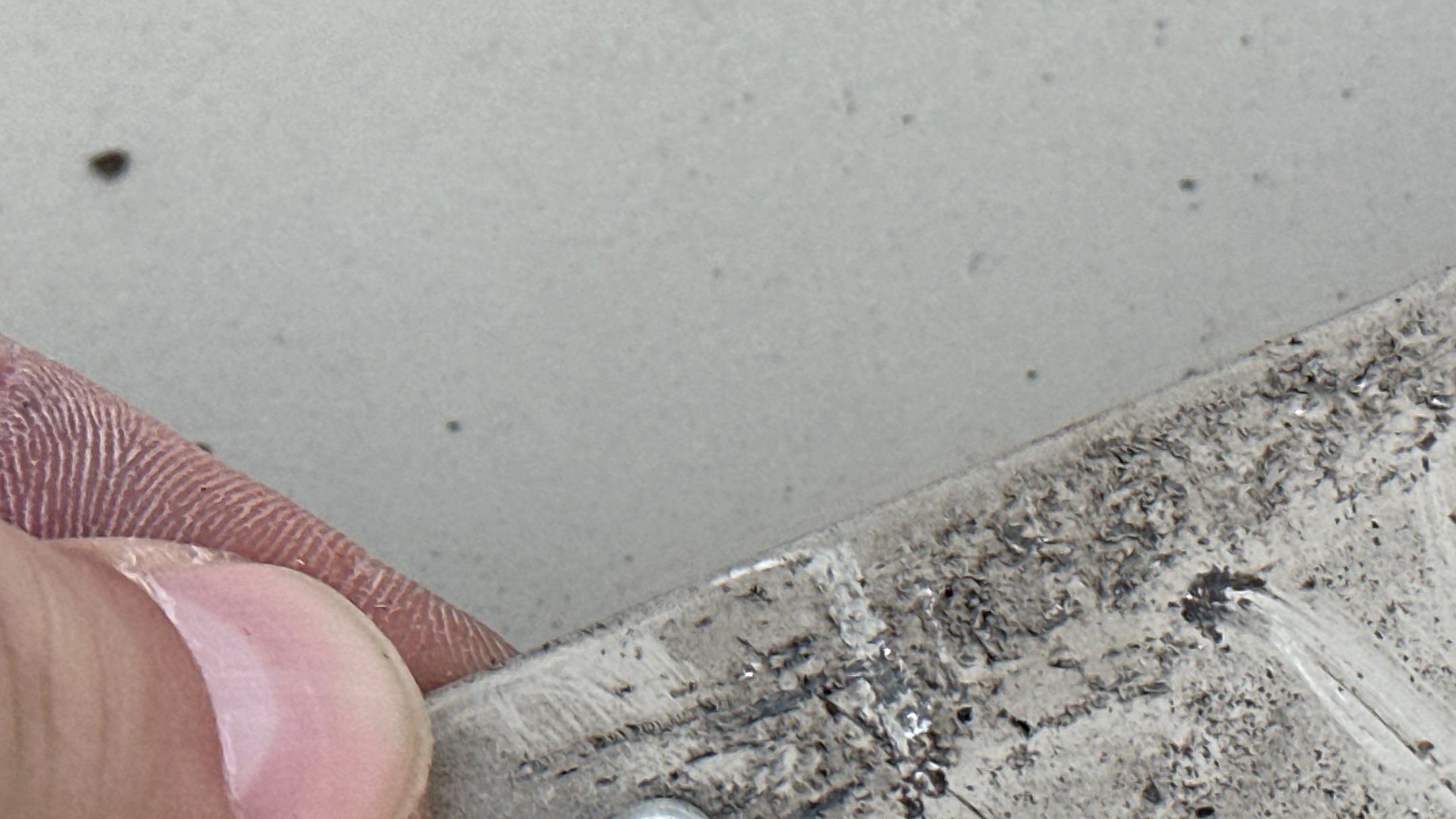 Fairfield Township - Copper Canyon by Tamlin Roofing