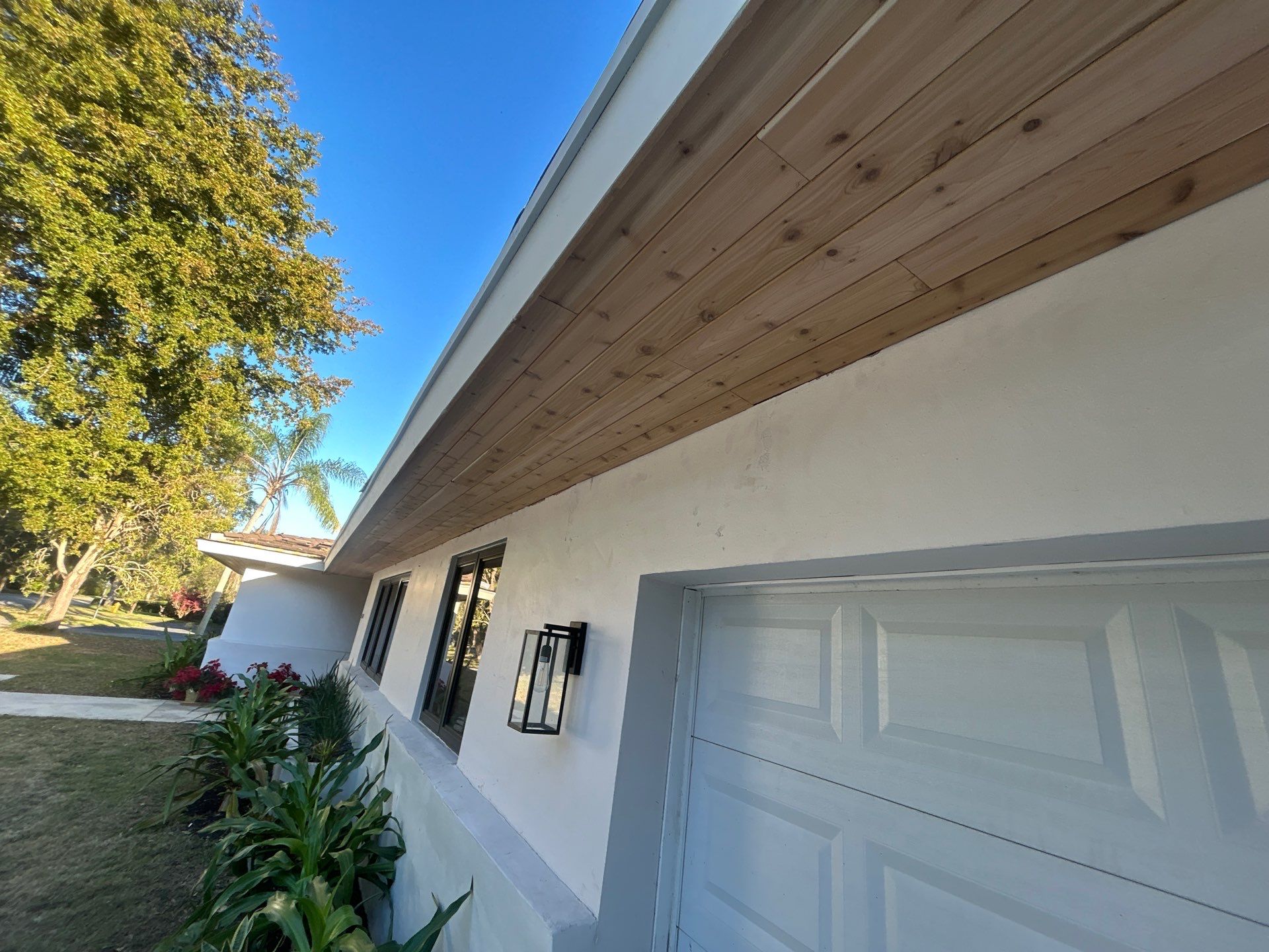 Project by T&S ROOFING SYSTEMS, INC. by T&S ROOFING SYSTEMS, INC.