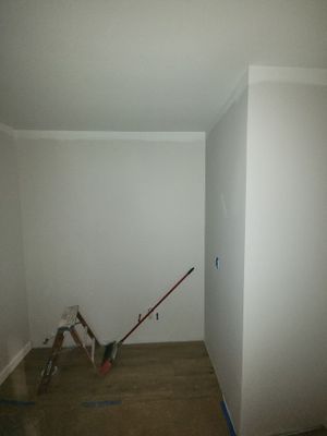 Project in Lexington