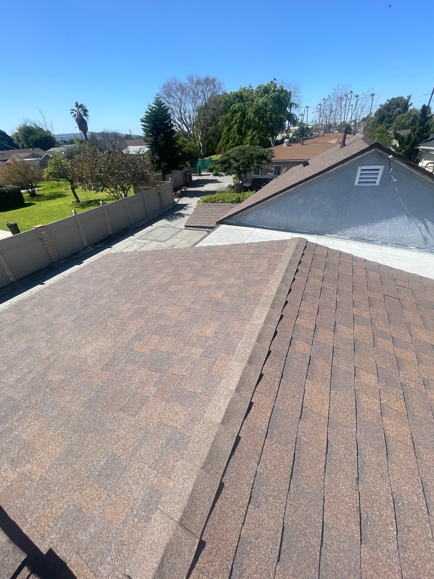 Roof Replacement - Baldwin Park, CA 91706 by Epic Roof Replacement