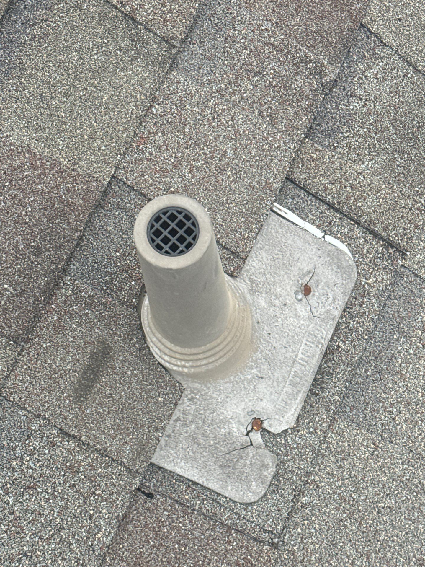 Roof Repair Tomball by Roof Repair Company