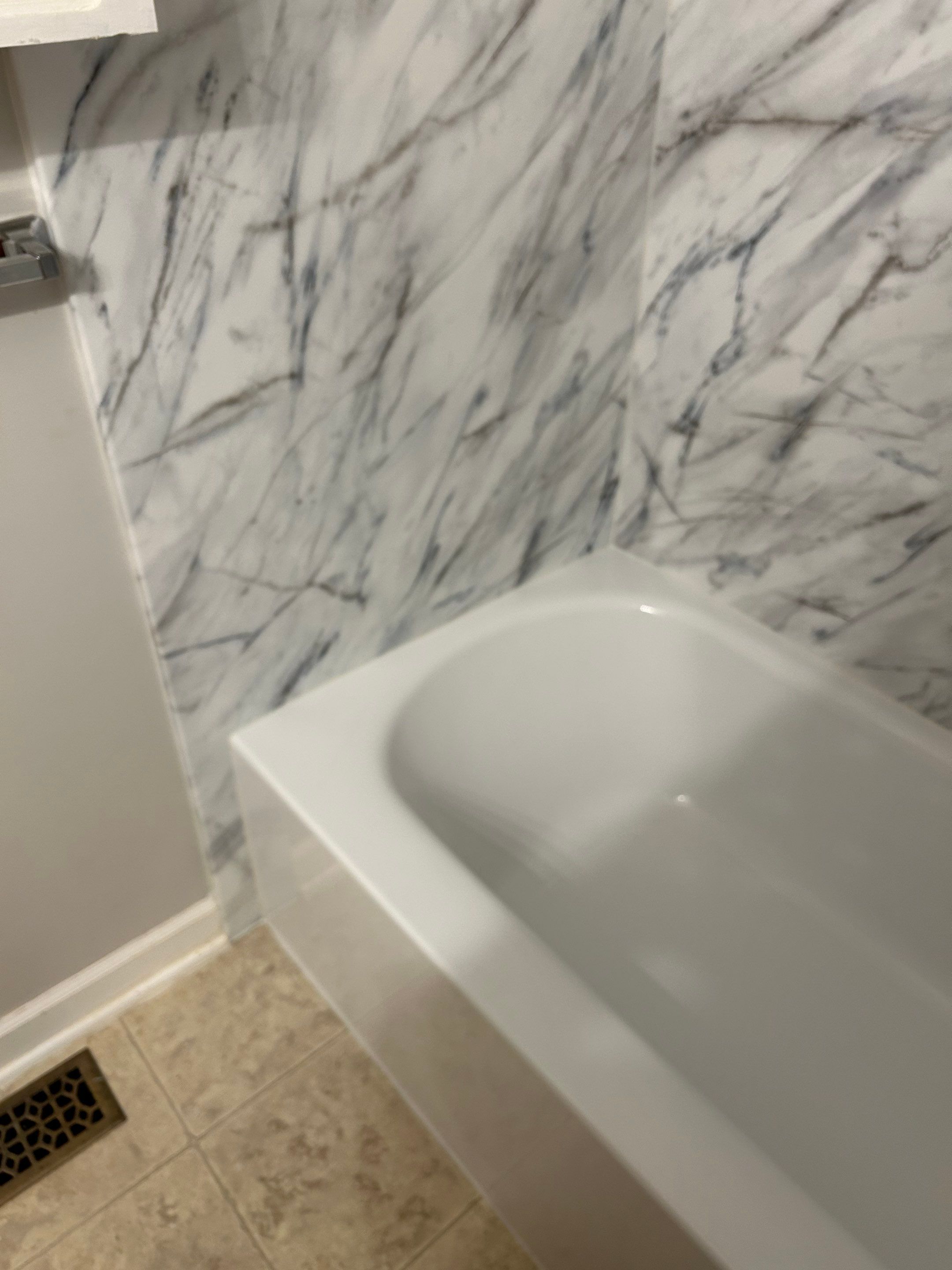 2023 Color: Galena by BathPlanet SW Virginia