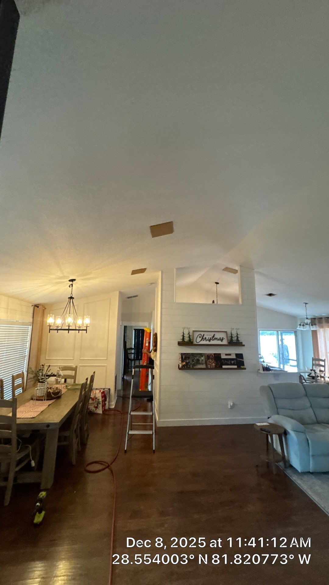 Air Duct Cleaning in Groveland by Hygienic Air, Inc