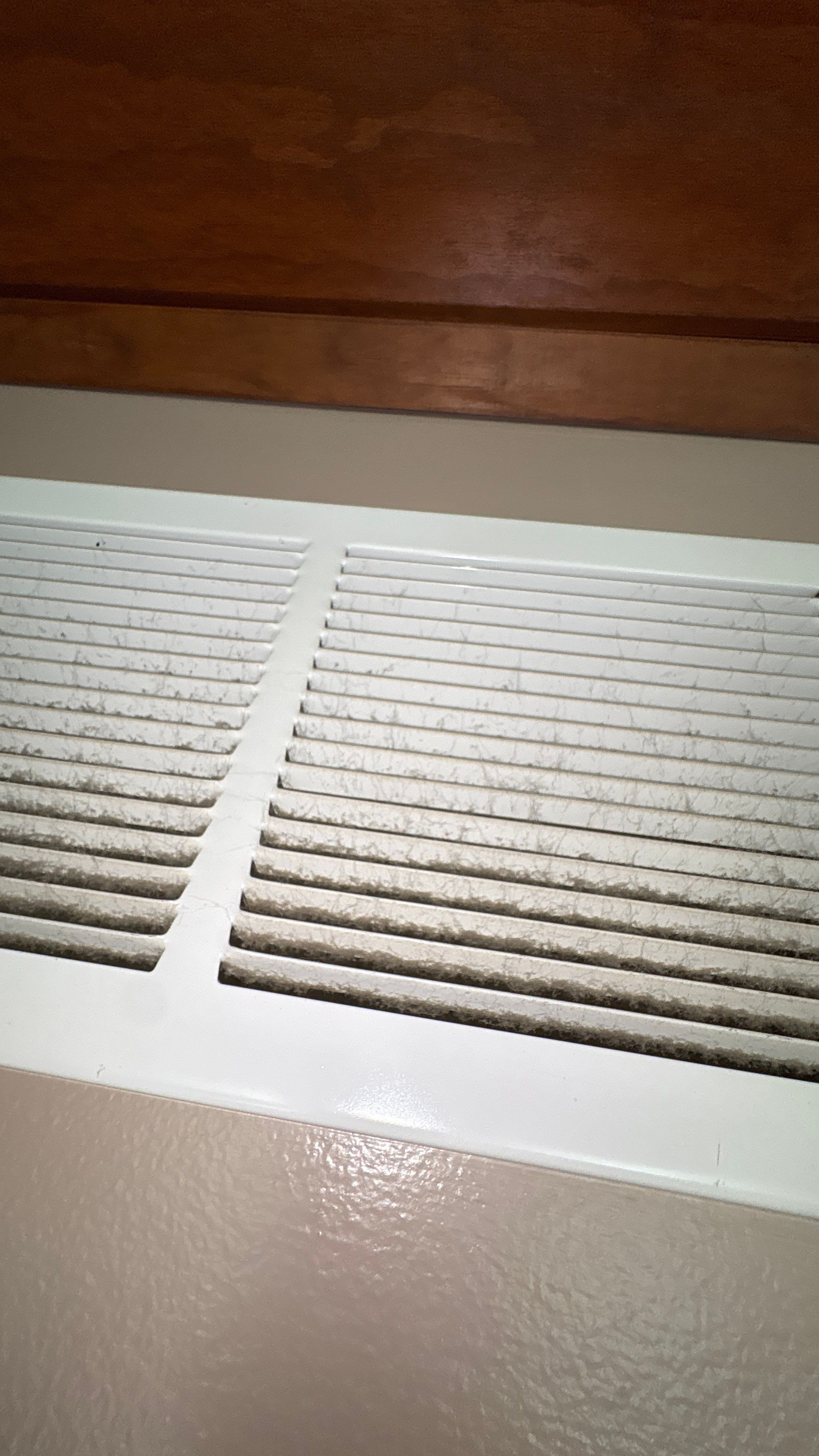 Air Duct Cleaning in Pittsburgh, PA. by Superior Air Duct Cleaning