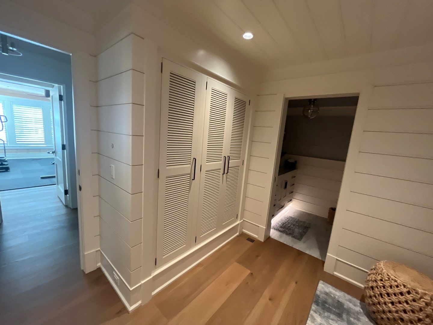 Luxury Home - Avalon, NJ by FreshCoat Works LLC