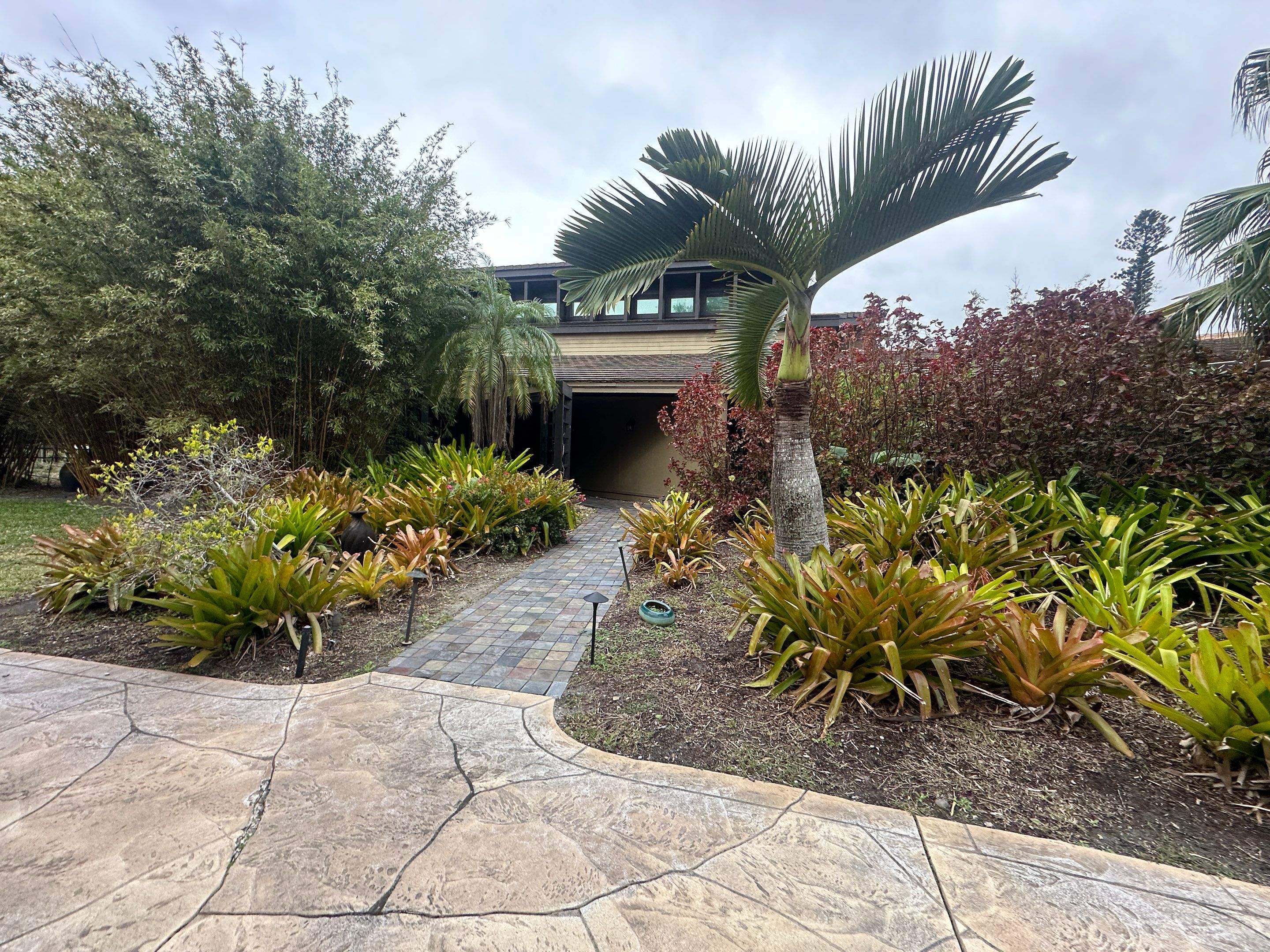 Hurricane Damage Claim in Fort Myers by FLAPA & KeyStone