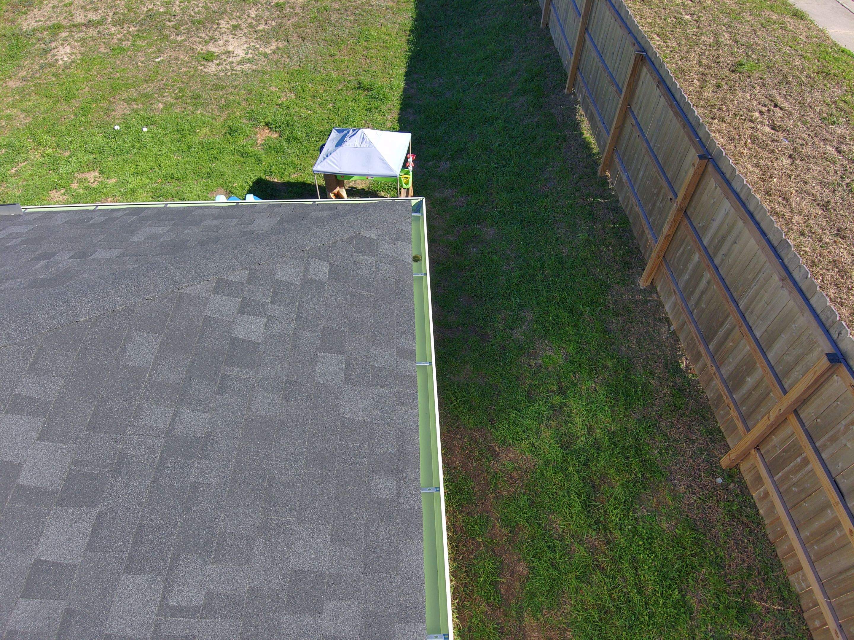 Onyx Black - Owens Corning TruDefinition Duration by RoofsOnly.com