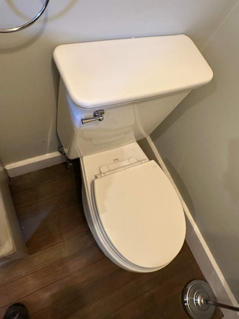 Plumbing Upgrades & Fixture Installations — Marblehead, MA  by FAGONE MECHANICAL