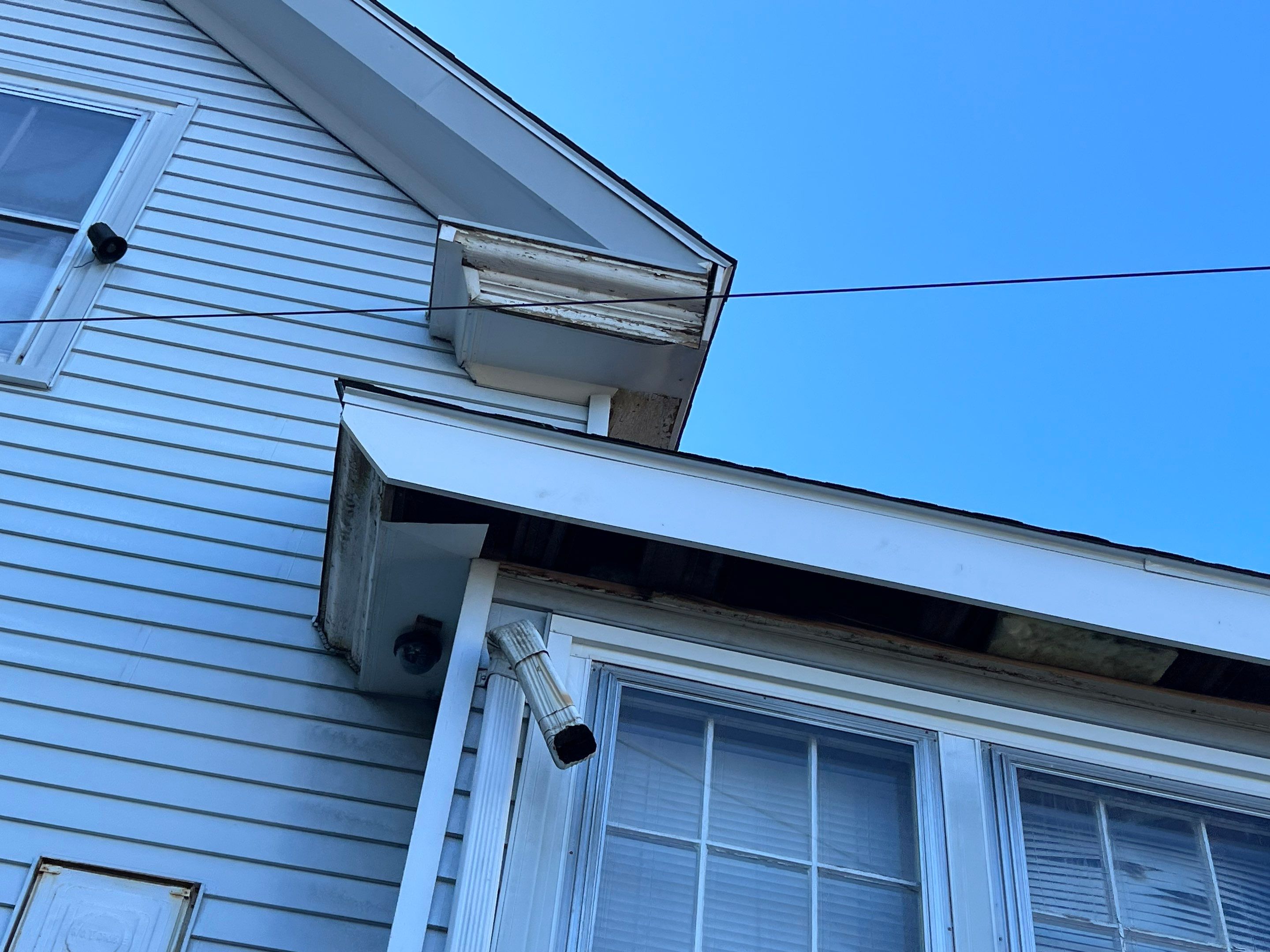 New Roofing Materials in Milford, MA by Master Roof Inc
