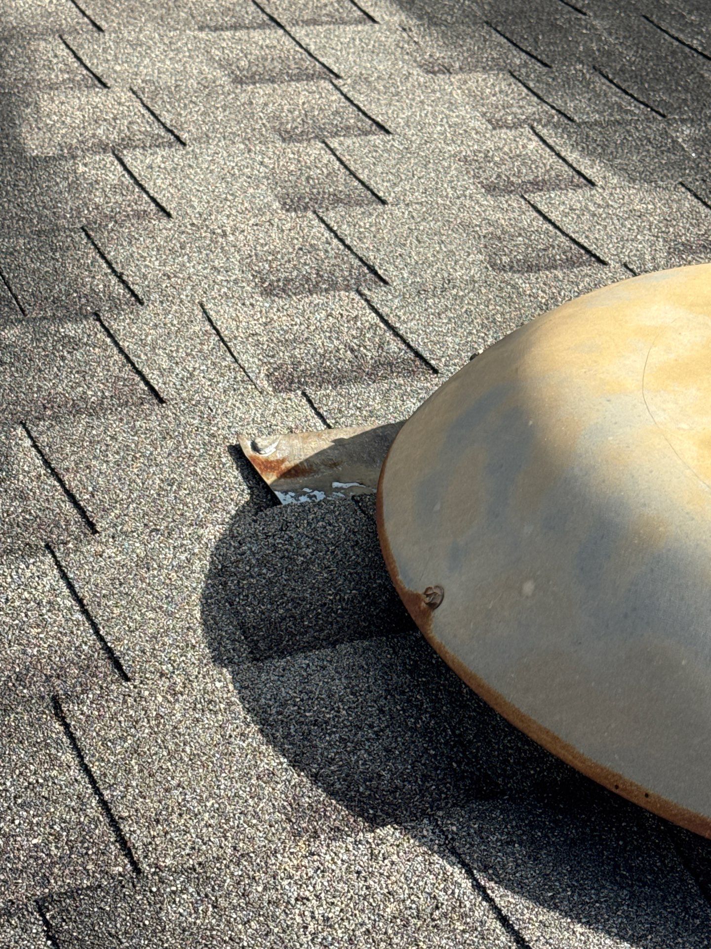Roof Replacement in Friendswood TX by Roof Repair Company