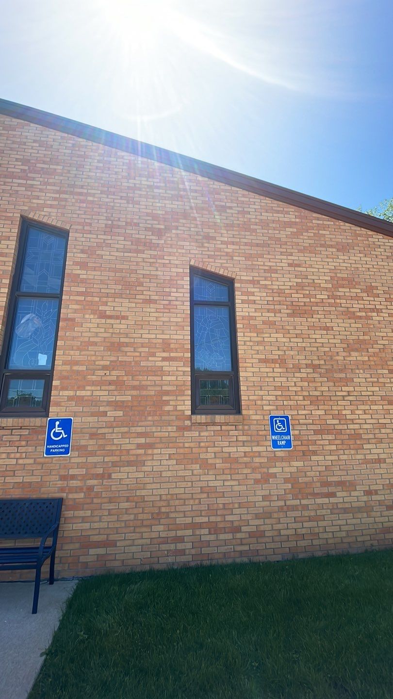 Commercial Roofing Installation using EuroShield by Weather-Tite Exteriors LLC