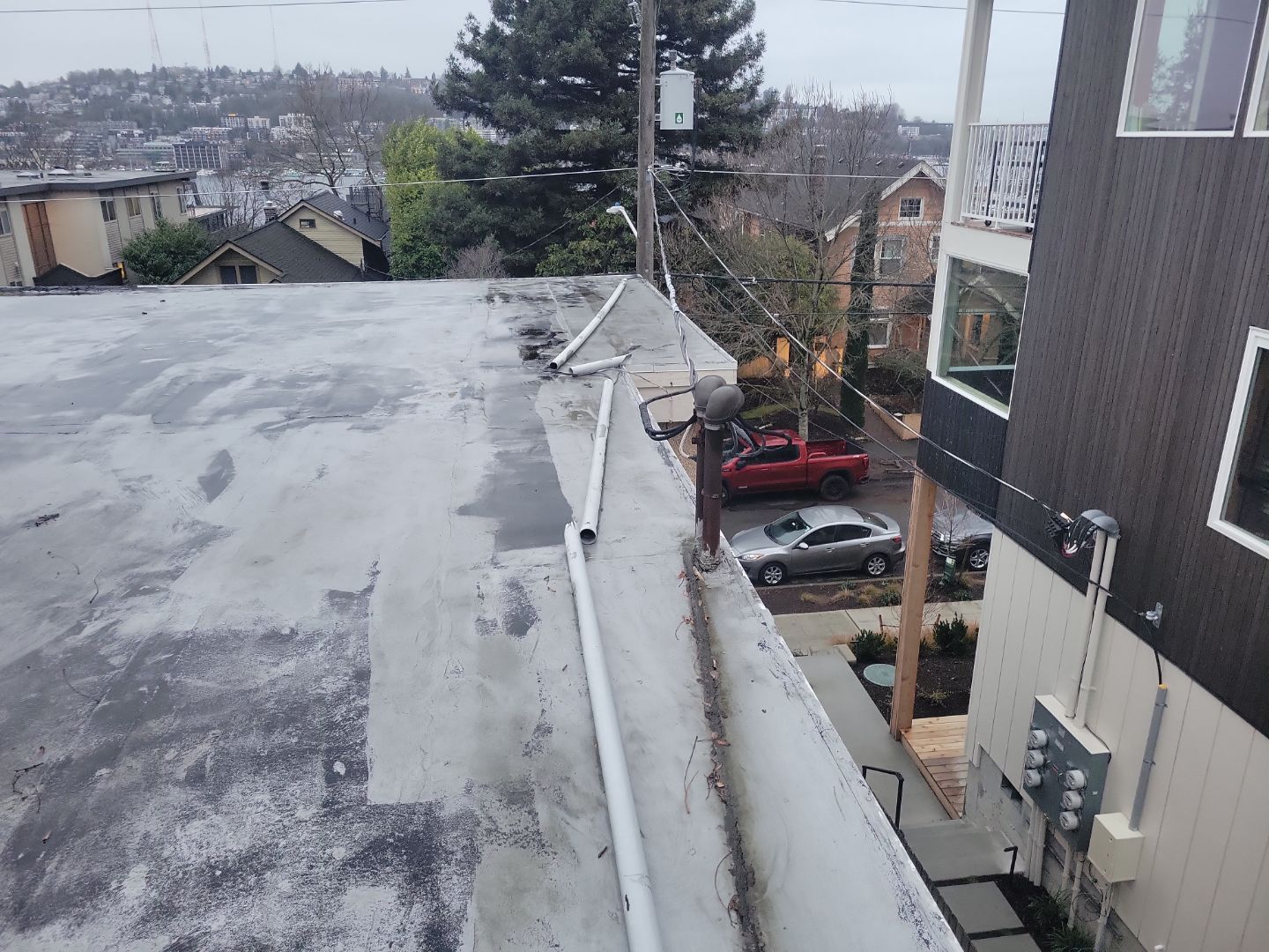 2025 Seattle Multi-Family Overlay by Alternative Roofing Systems Inc. 