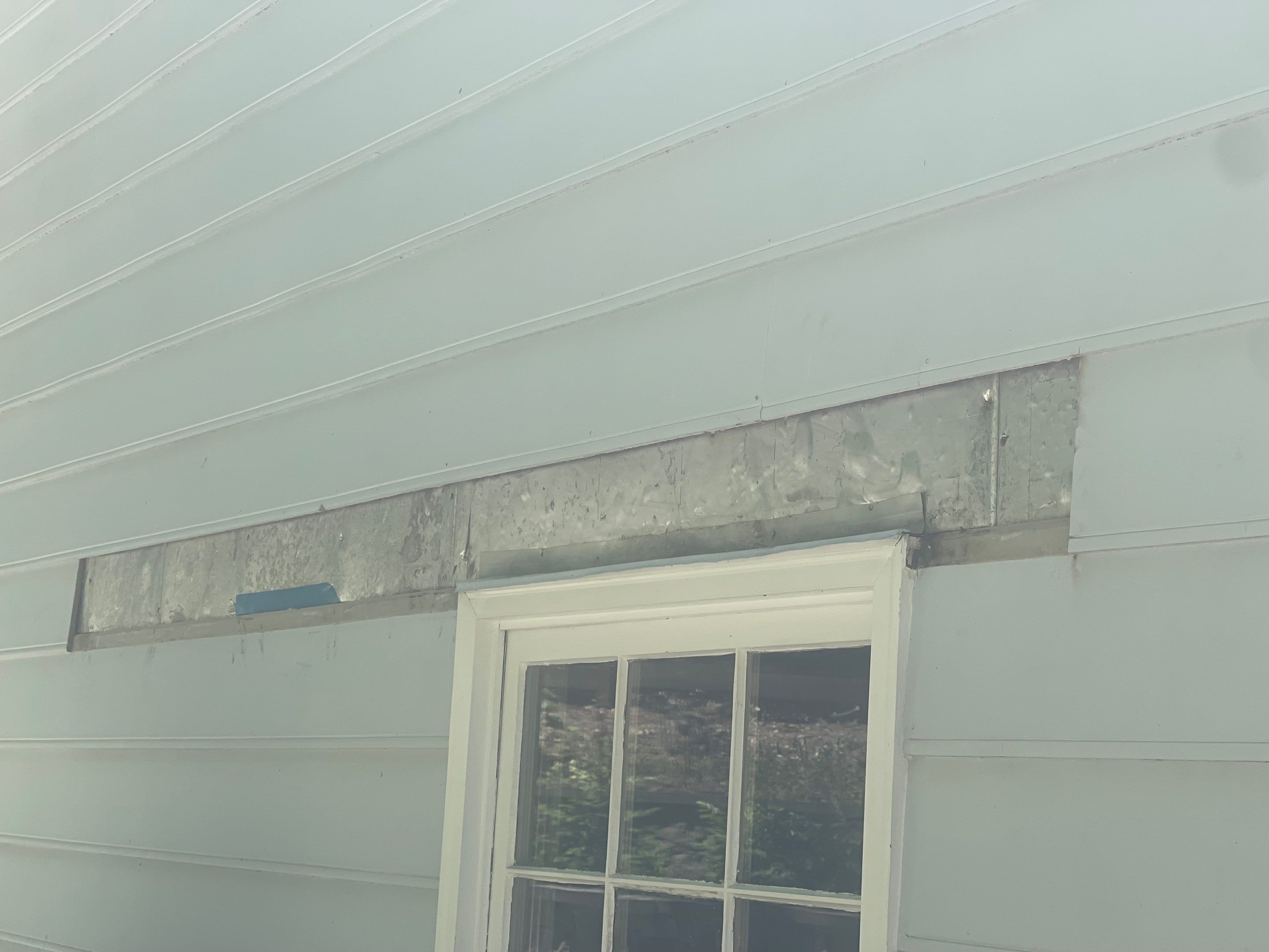 Exterior House Painting in Great Falls, VA by My Painter 