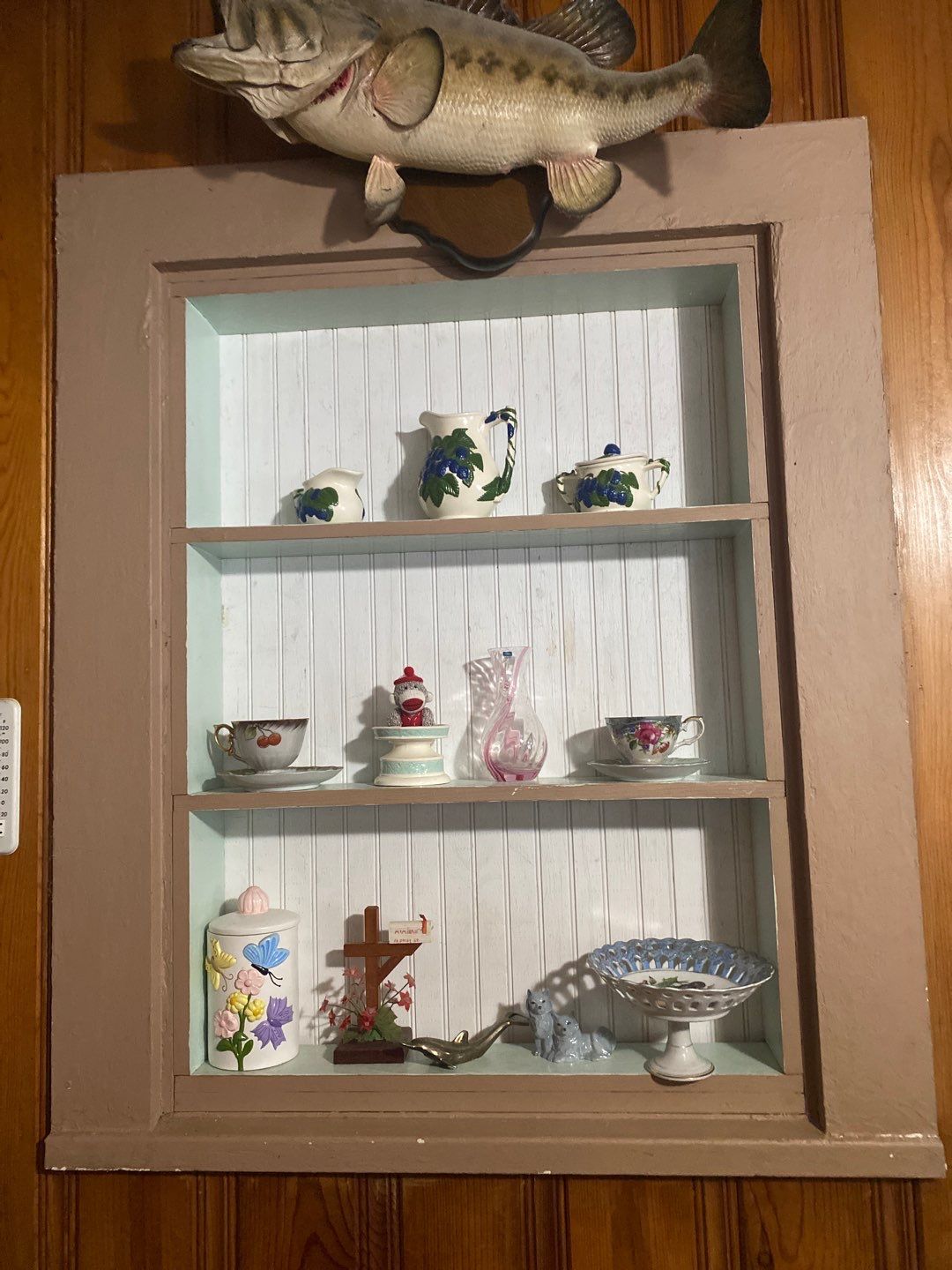 1946 Raleigh Kitchen Remodel — Vintage Charm, Modern Function by Elite Remodeling and Design LLC