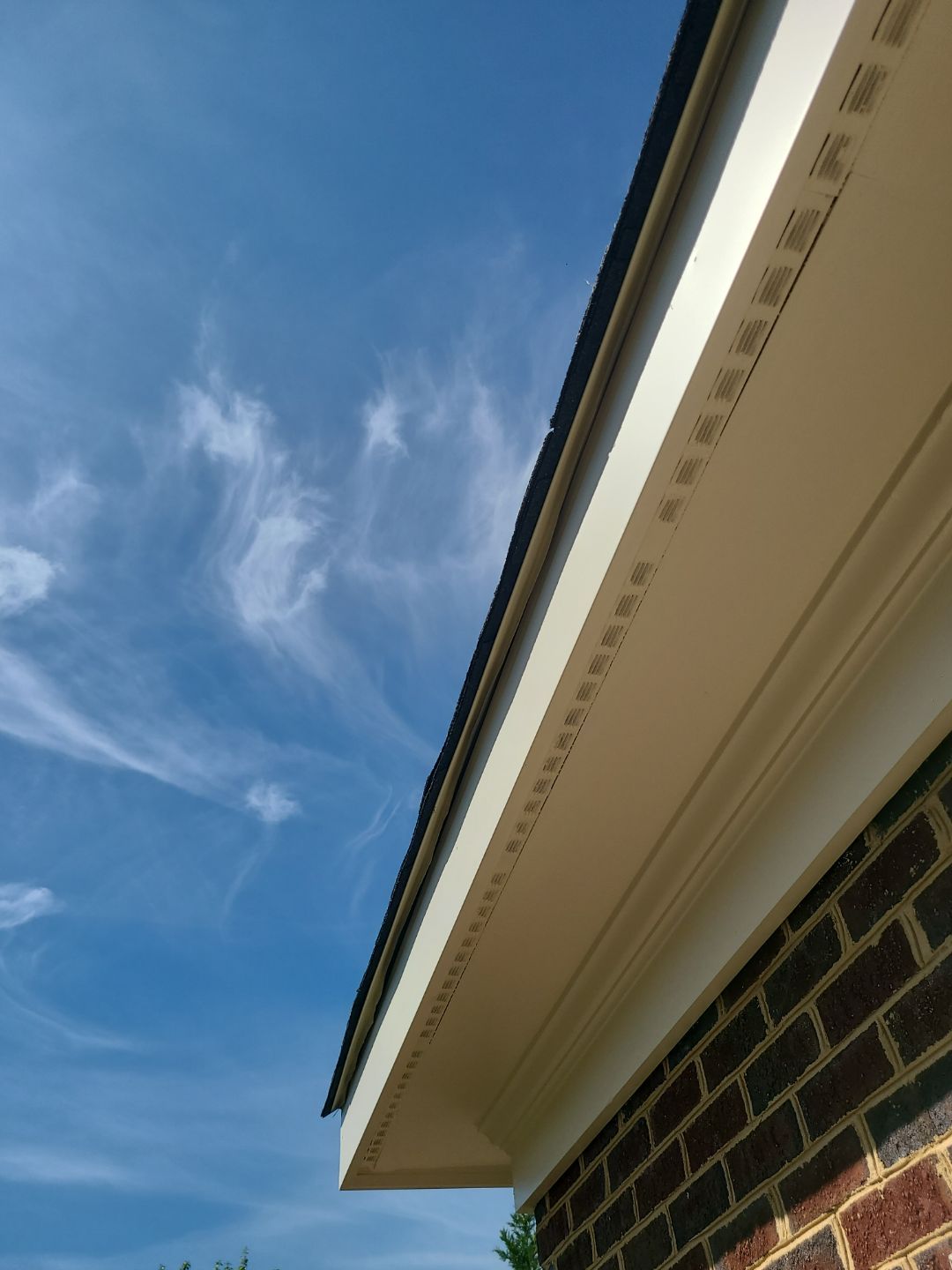 Springfield: CertainTeed Landmark Pro Designer Shingles in Max Def Charcoal Black by RM Banning, Inc.