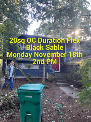 Roof, Siding & Windows in Federal Way