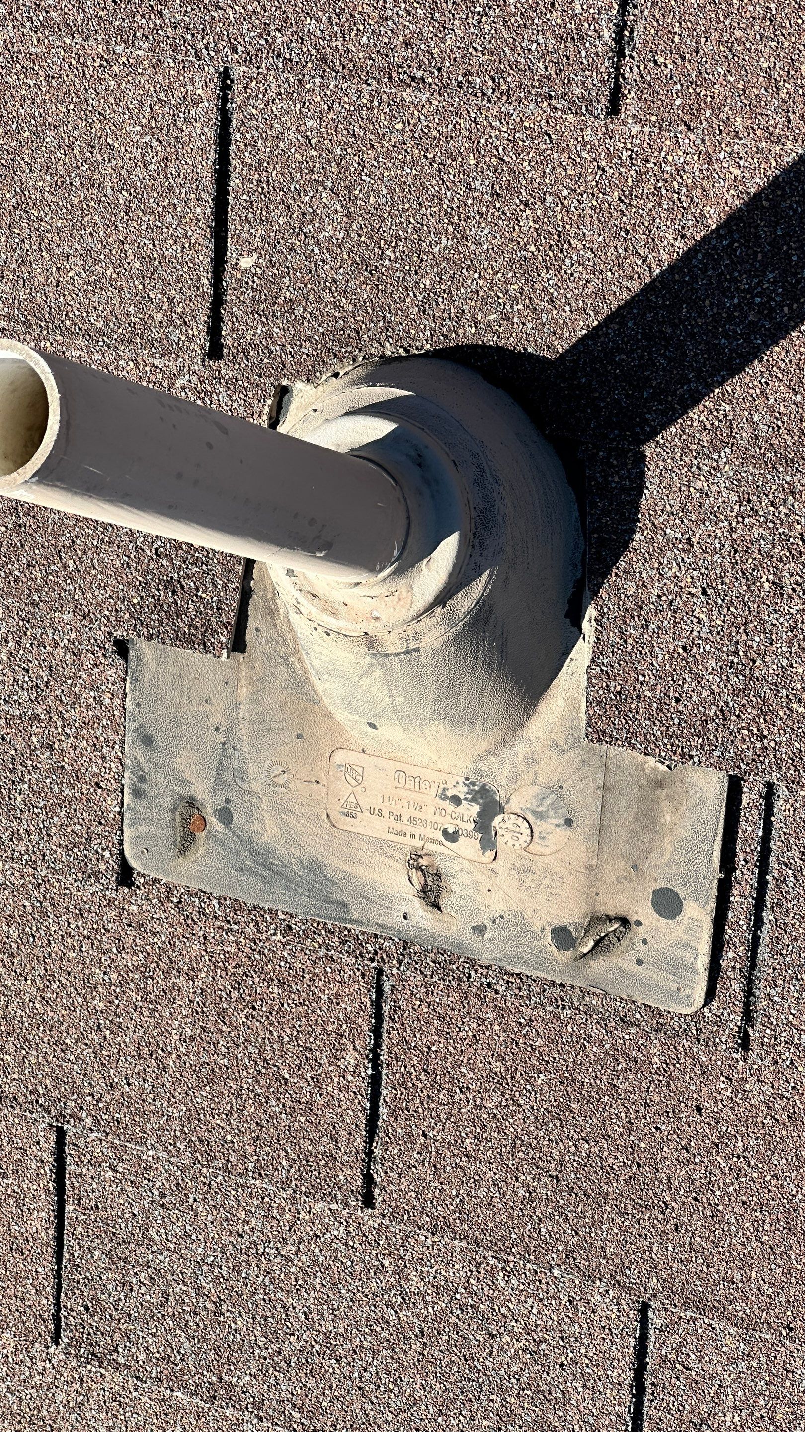 Silver-Gray Roof Replacement, Dry-In to Done — Spring, TX by PL Roofing & SB Roofing, LLC.