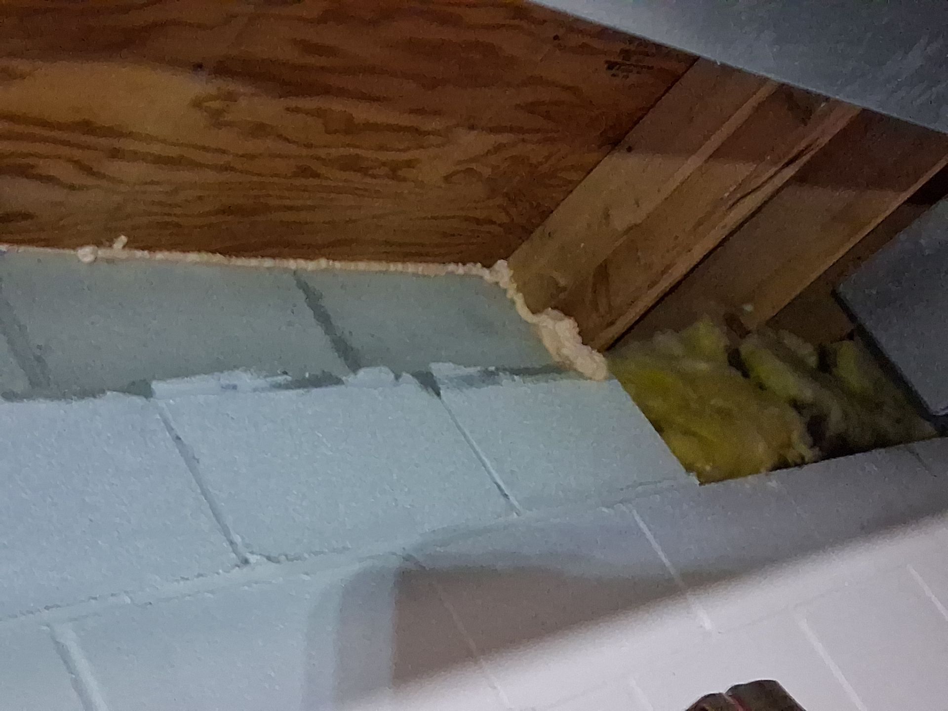 Bel Air Residence by Smart Energy Pros