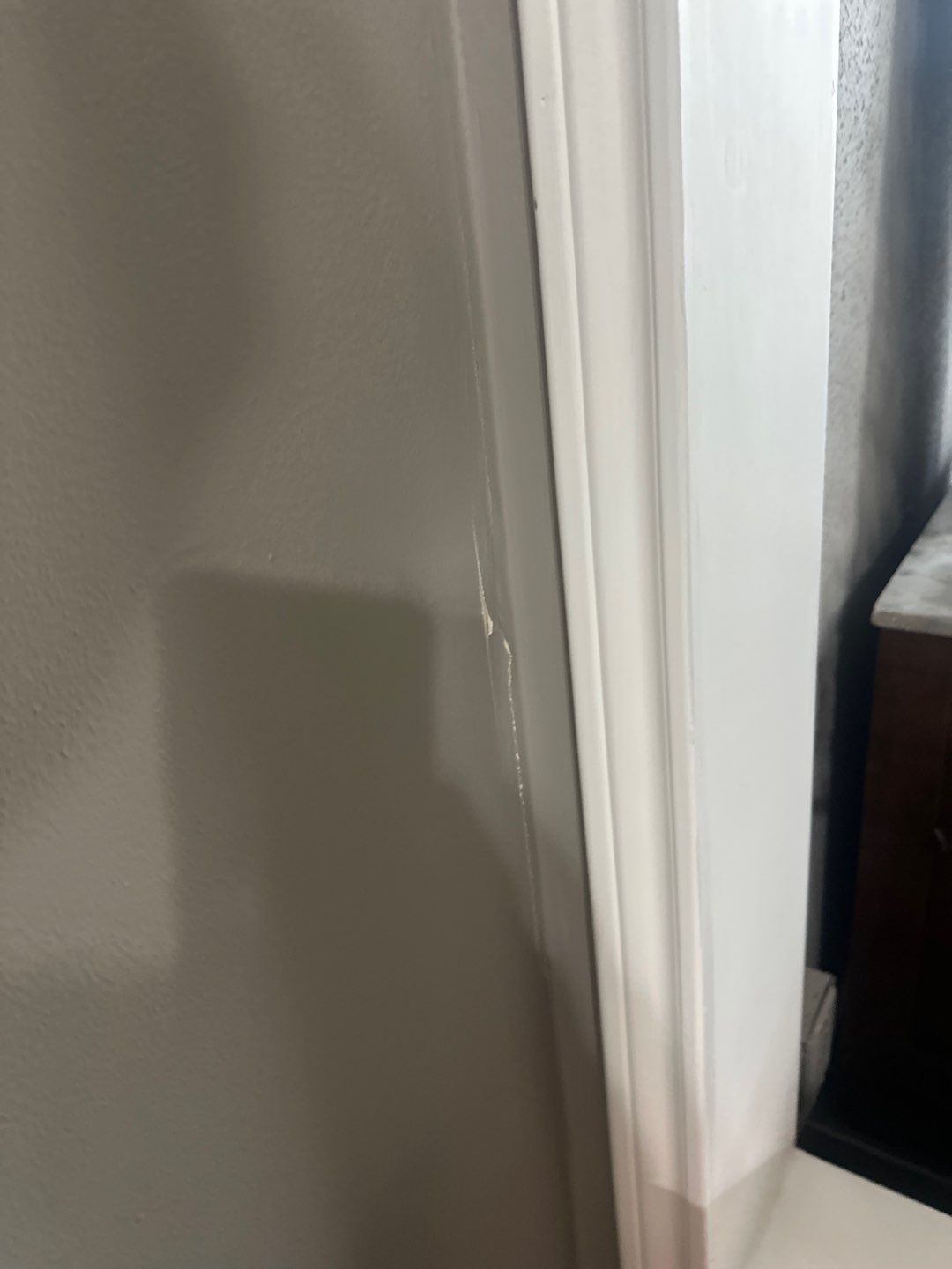 Roof Repair Houston by Roof Repair Services LLC