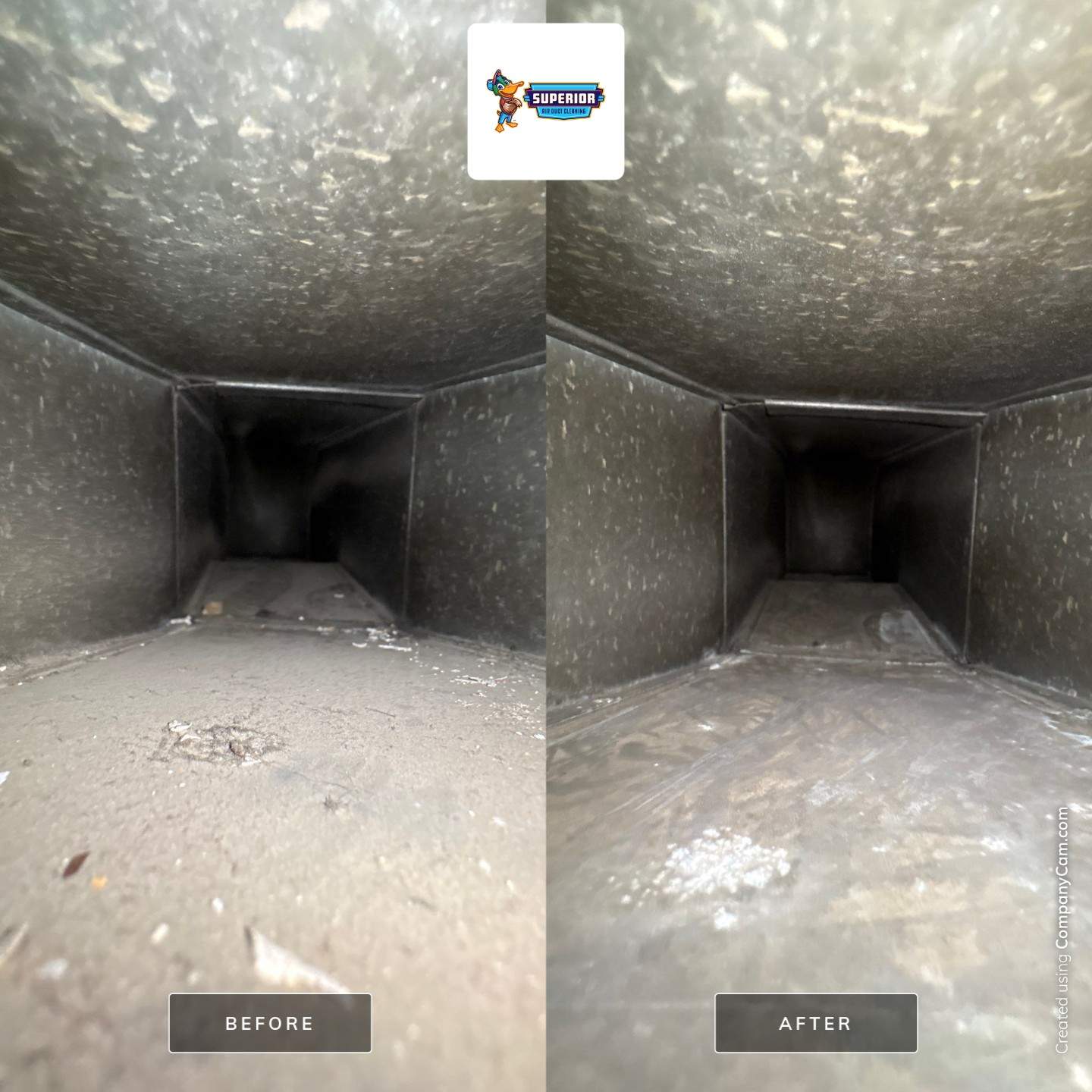 Air Duct Cleaning in Monroeville, PA by Superior Air Duct Cleaning