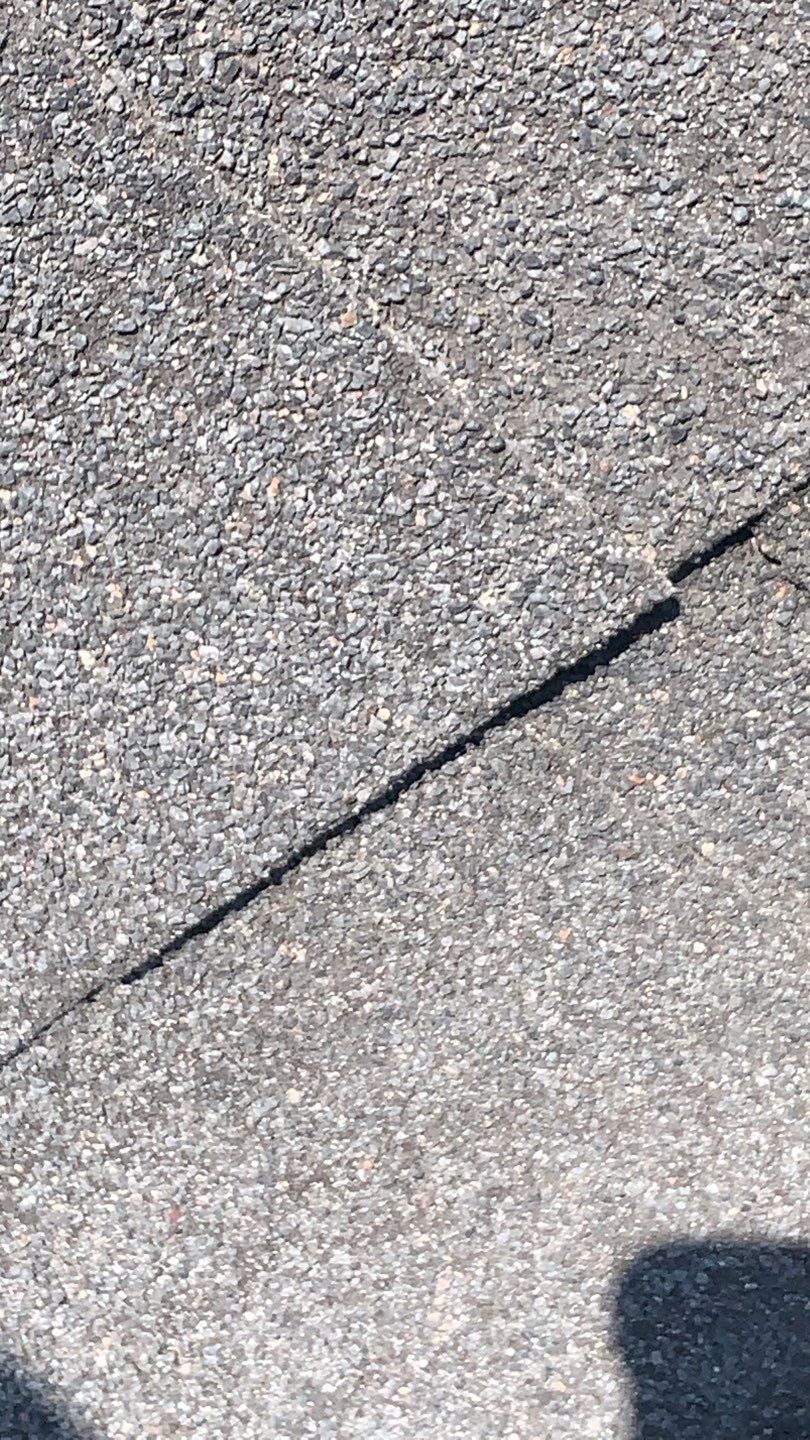 Eagle ID., Steep pitched Residential Roofing Installation using Owens Corning by ID Roofing LLC