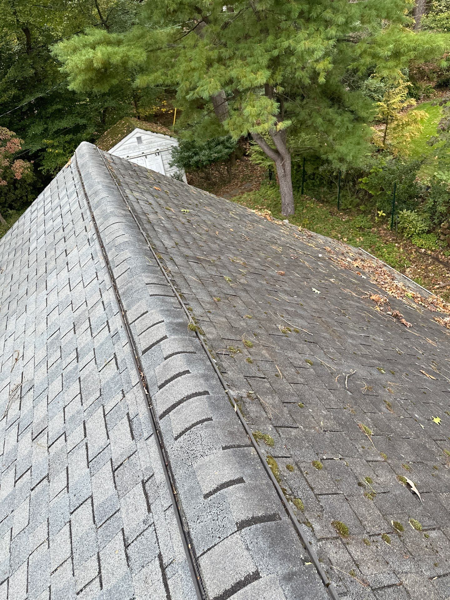 5062 Durham Rd W, Columbia, MD UNITED STATES by American Custom Contractors