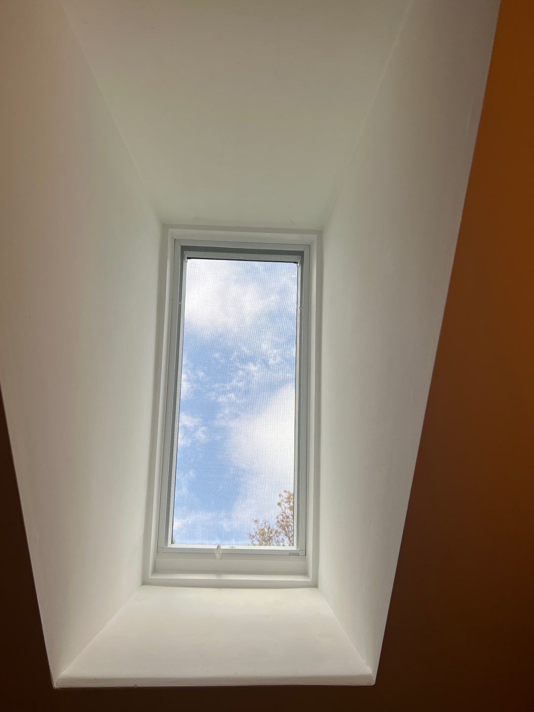 Springfield Certainteed Landmark Pro Designer Shingles by RM Banning, Inc.