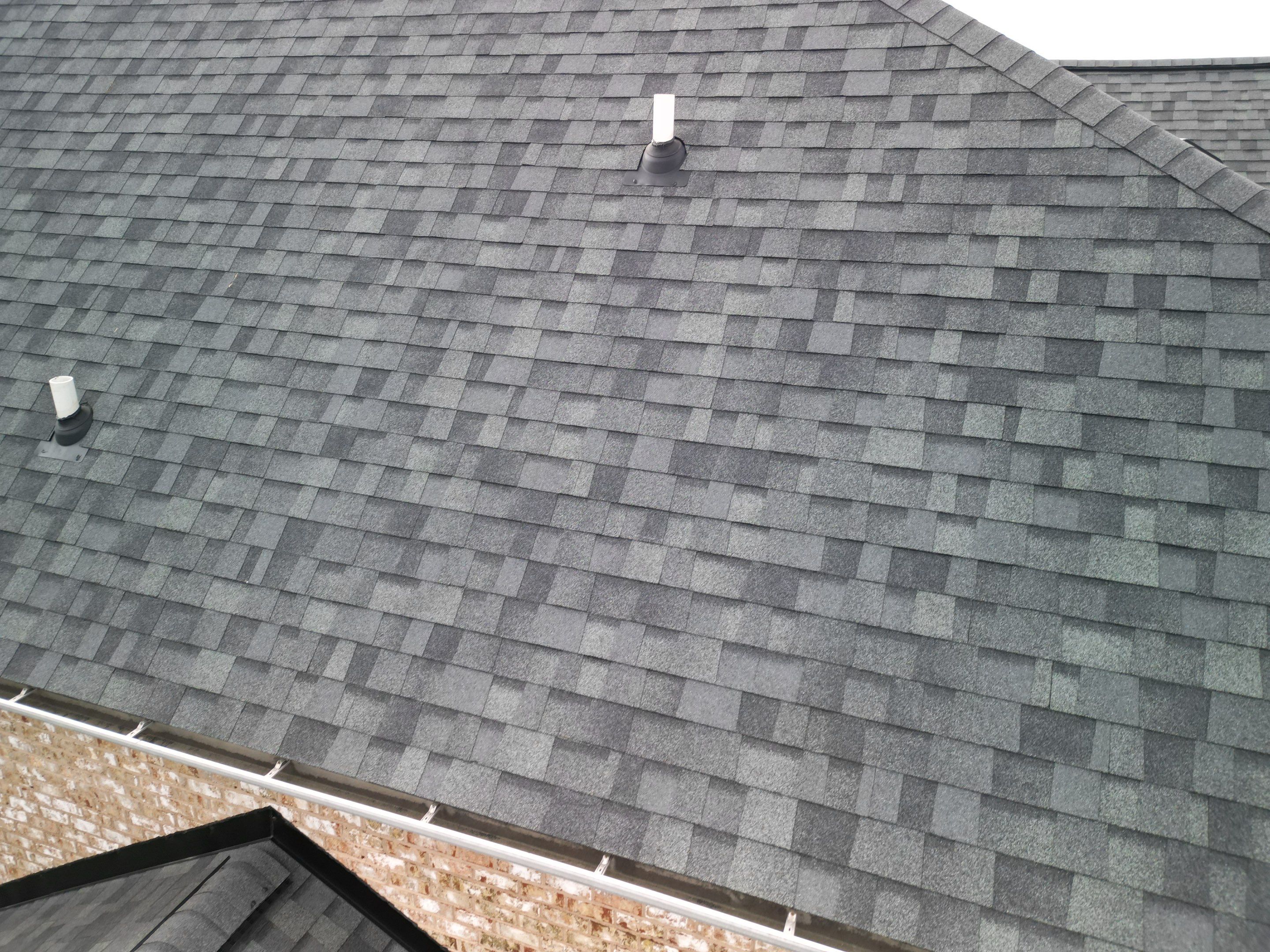 20505 Tehrani Lane, Hagerstown, MD 21742 UNITED STATES by American Custom Contractors