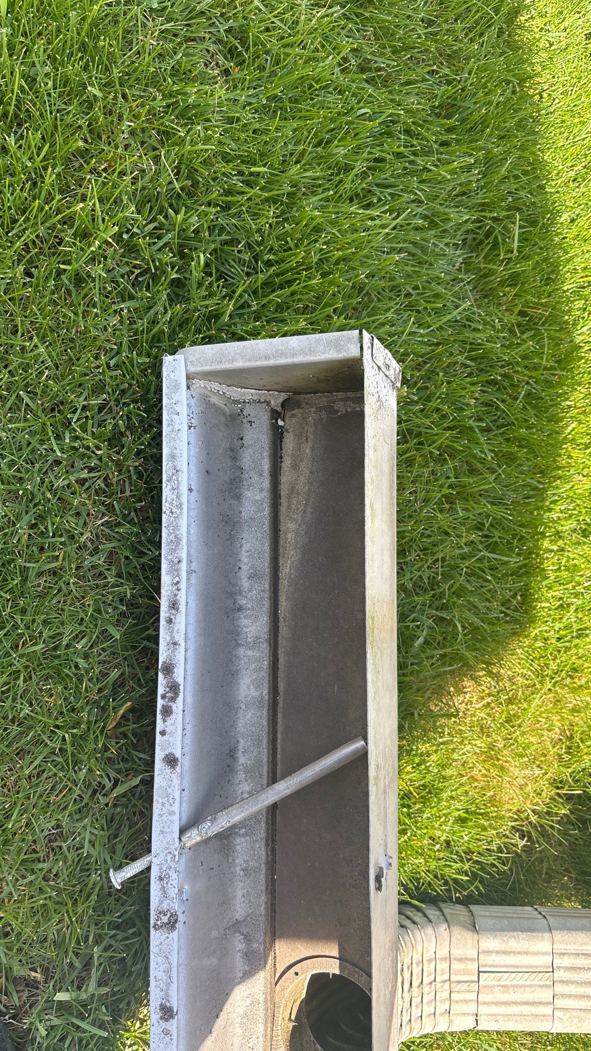 Roof Replacement using Owens Corning Duration by 180 Contractors