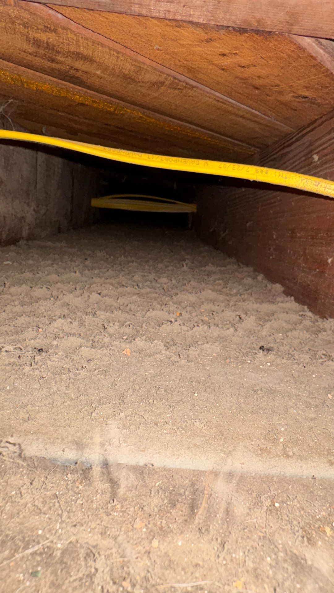 Professional Residential Air Duct Cleaning in Bessemer, PA by Superior Air Duct Cleaning