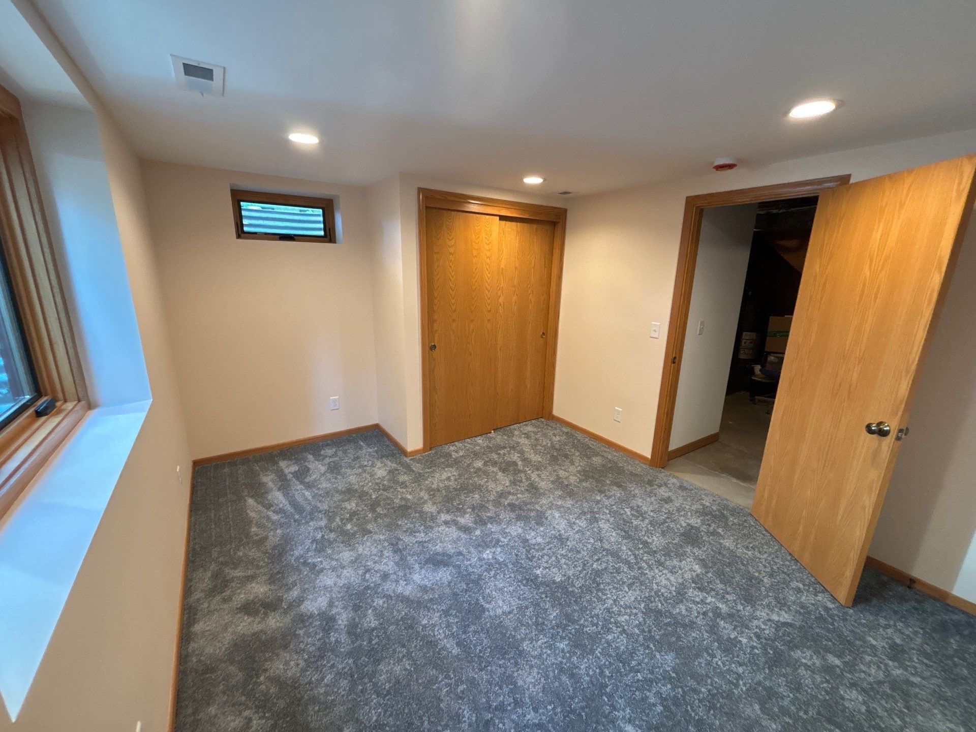 Project in Roseville by TLC Home Renovations, Inc.