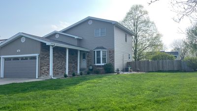 Residential Roofing Installation using GAF Timberline HDZ