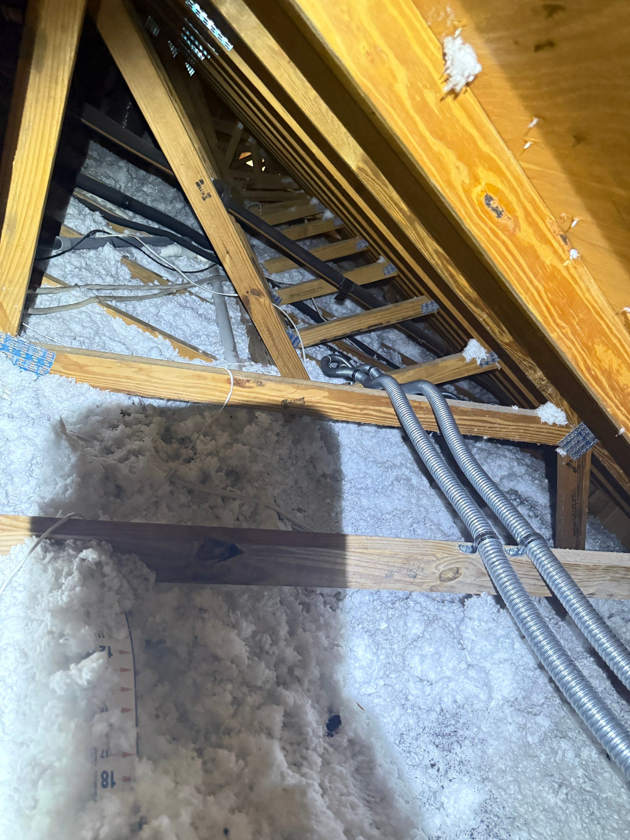 Project in  Miami by Payoli Solar