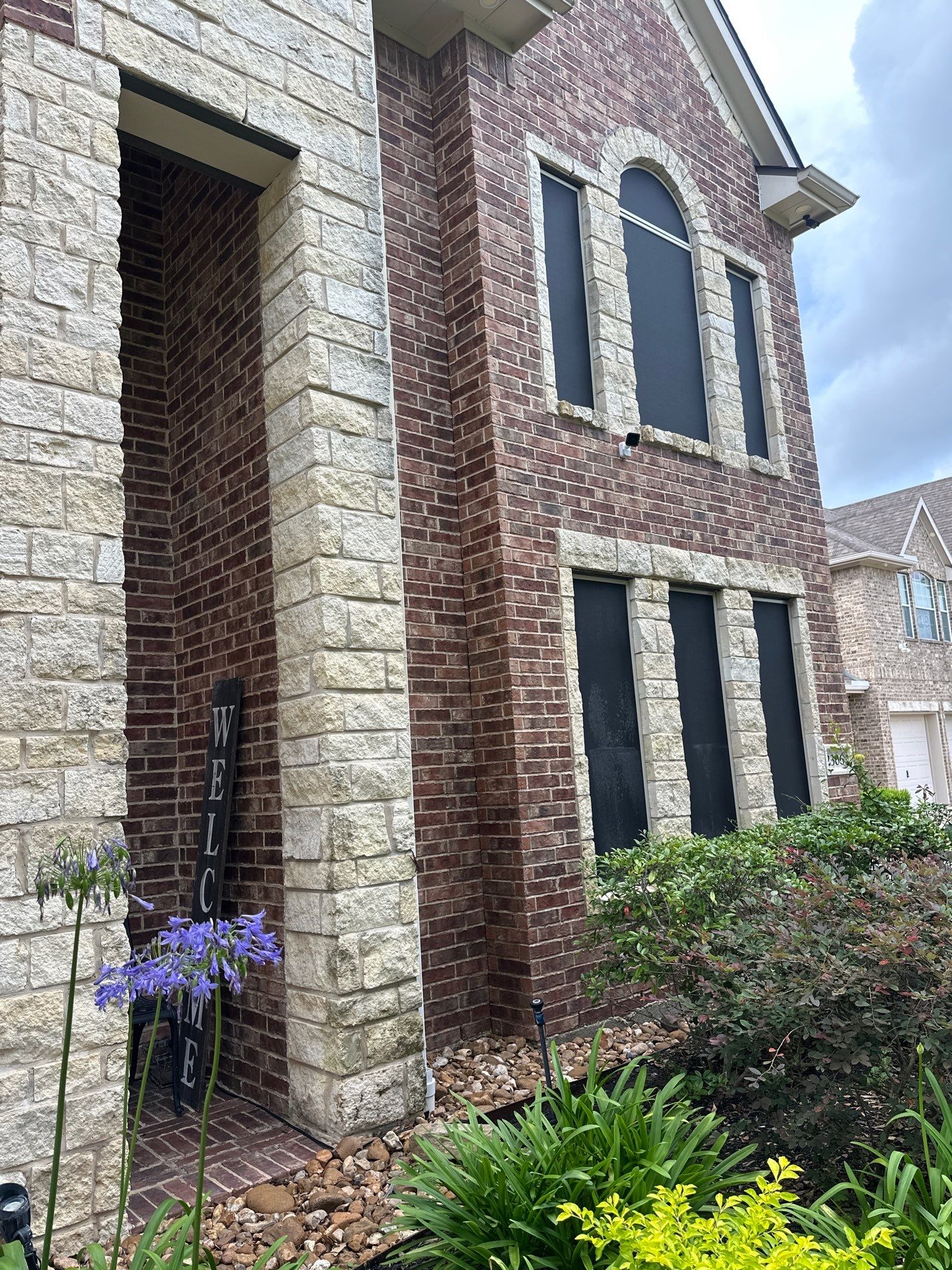 Roof Replacement in Pearland TX by Roof Repair Company