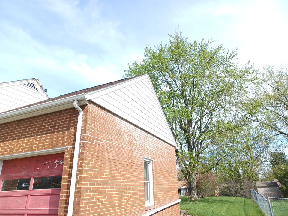 Craig Geis by Silver Leaf Contracting 